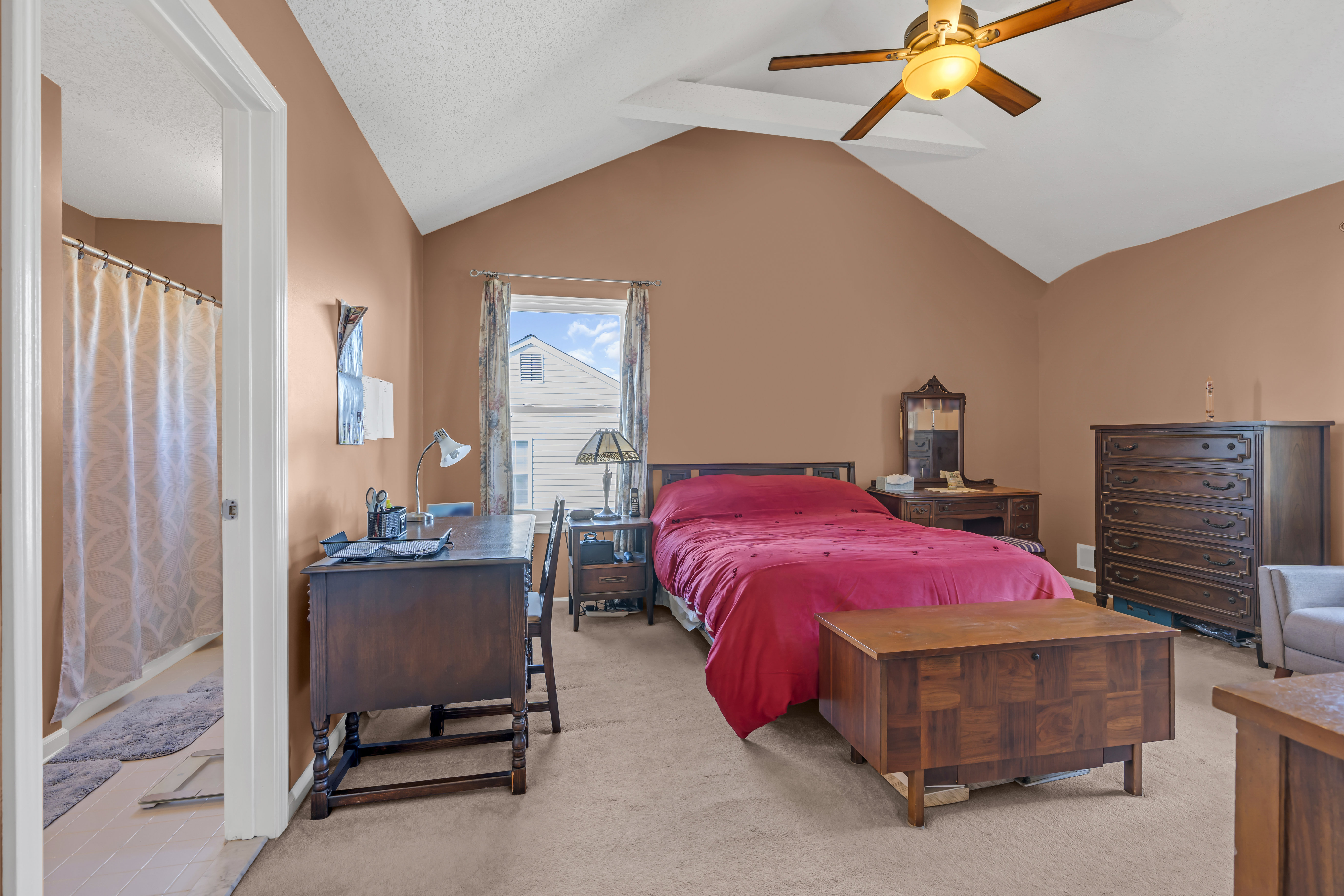 Howell, New Jersey, 07731, United States, 4 Bedrooms Bedrooms, ,3 BathroomsBathrooms,Residential,For Sale,1980506