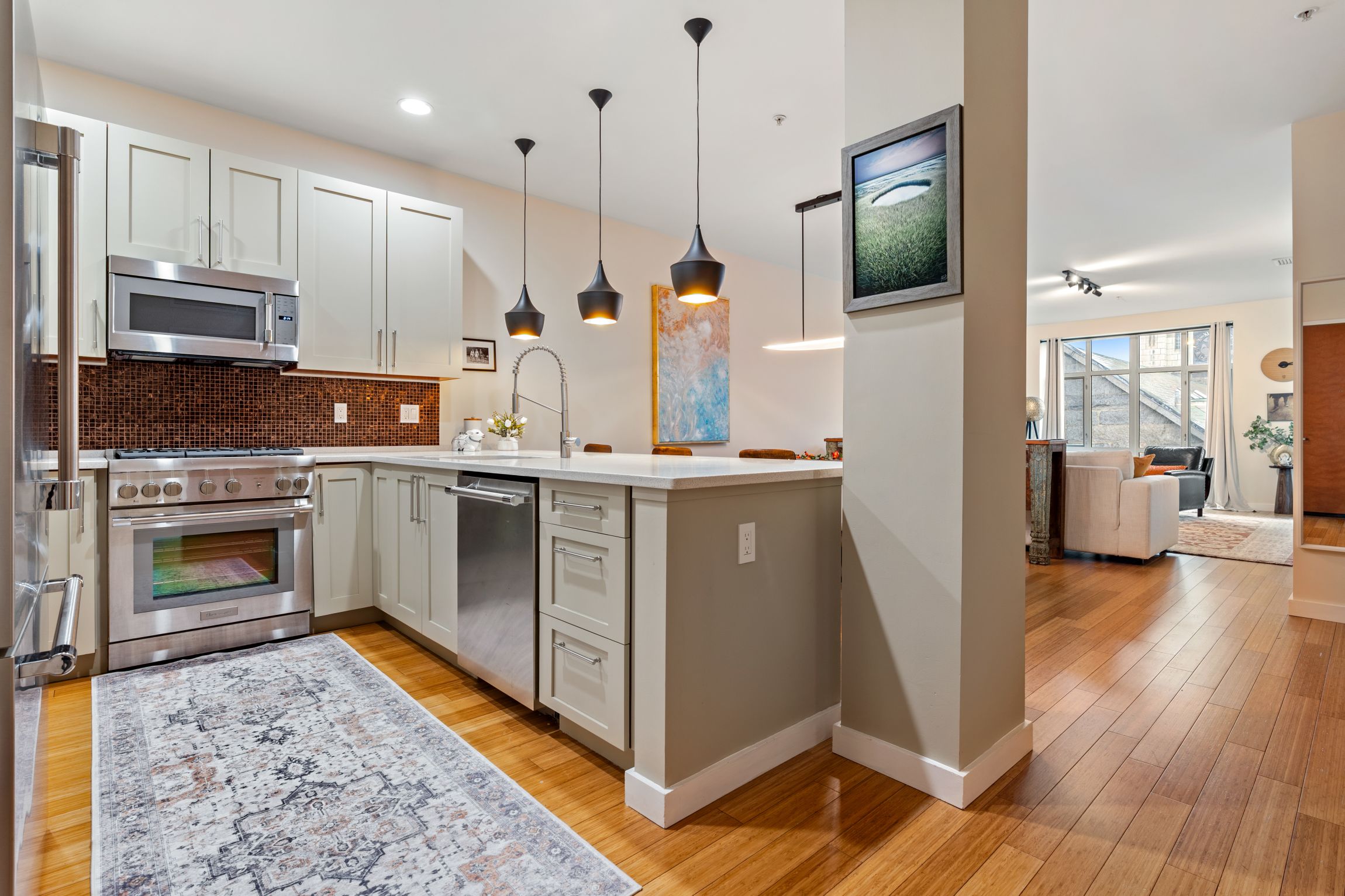  150 Dorchester Ave, Boston, MA, 02127 - 物件實景