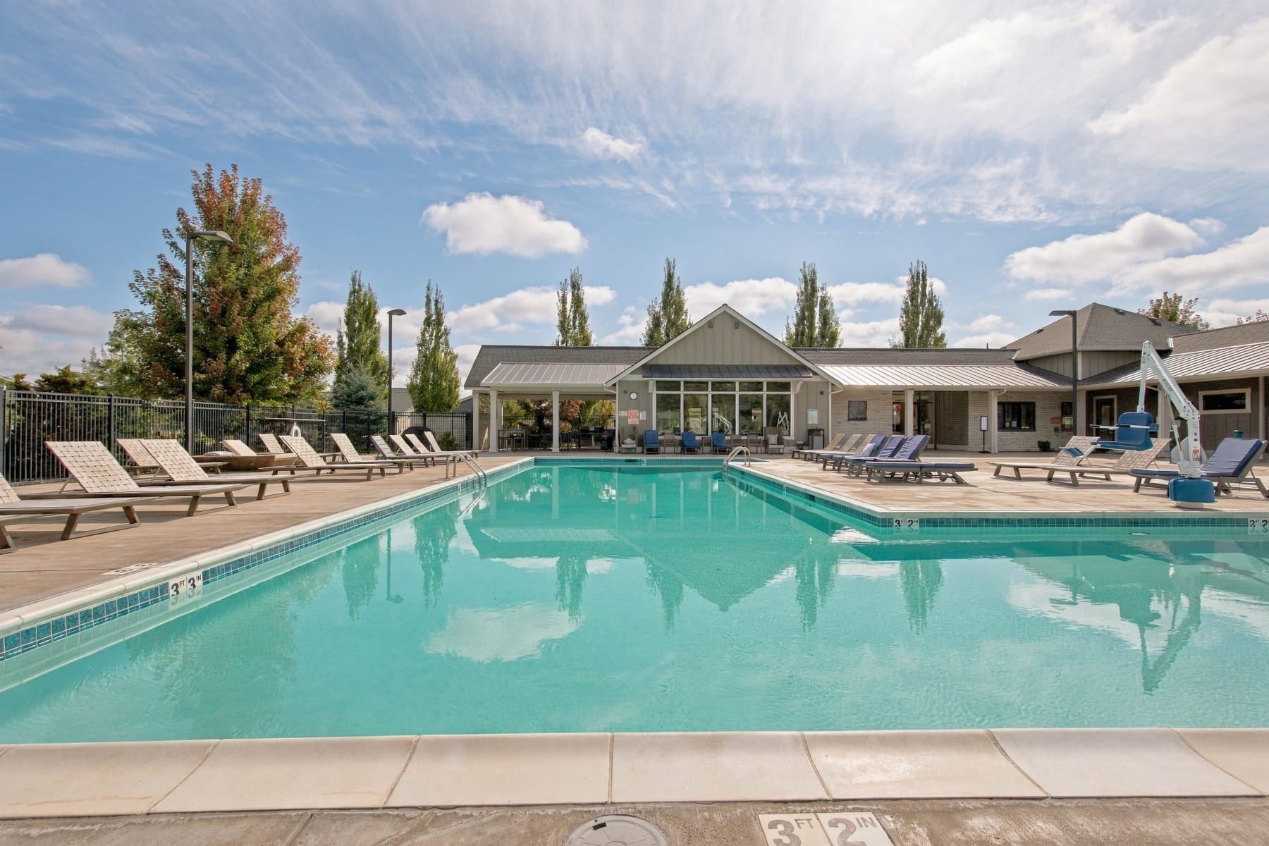  4278 SE 63RD AVE Hillsboro, OR 97123 - 物件實景