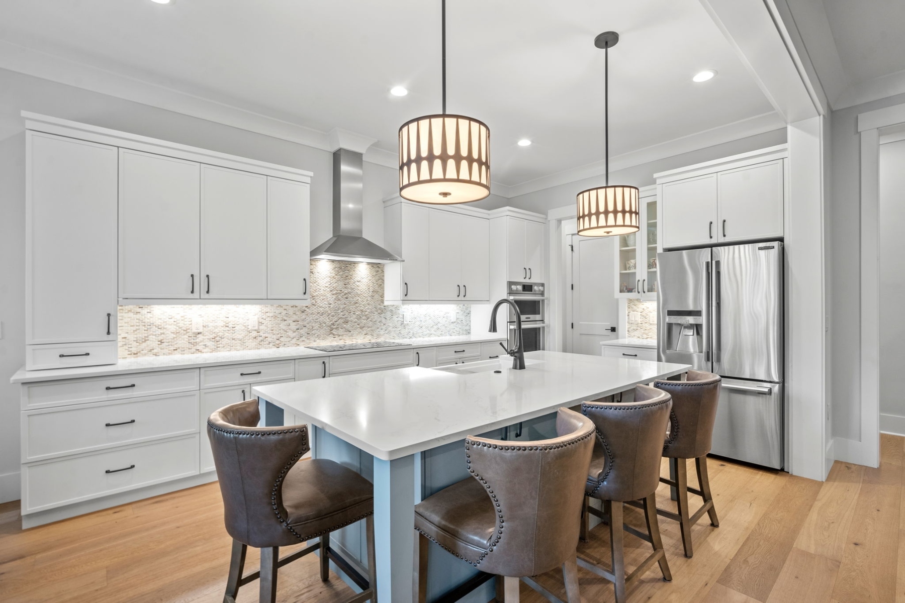  15 E Summerton Drive, Bluffton - 物件實景