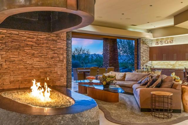 Indian Wells, California, 92210, United States, 5 Bedrooms Bedrooms, ,5 BathroomsBathrooms,Residential,For Sale,1768994