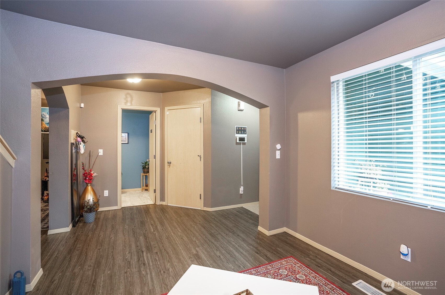 Puyallup, Washington, 98375, United States, 3 Bedrooms Bedrooms, ,3 BathroomsBathrooms,Residential,For Sale,1989392