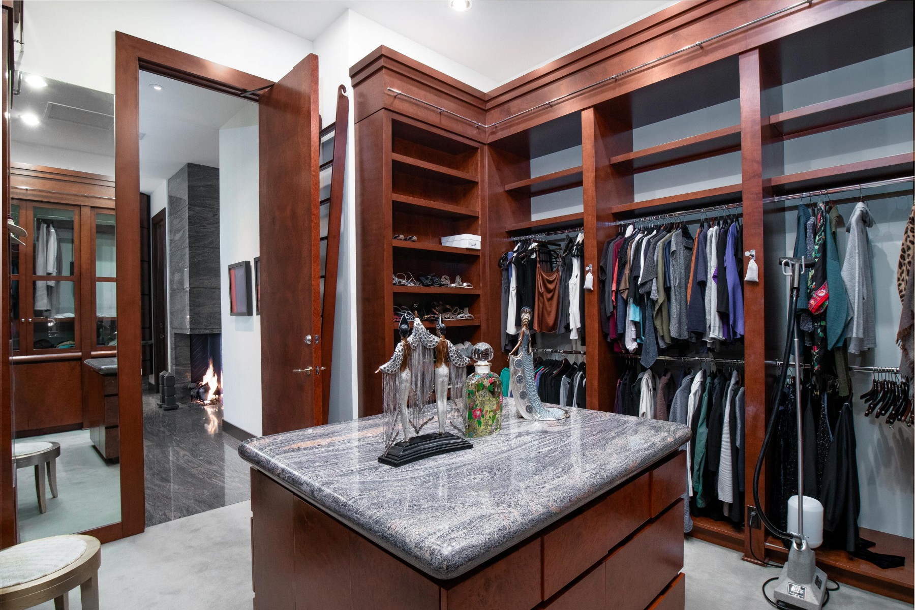 6044 N 44th Place, Paradise Valley, AZ 85253 - 物件實景