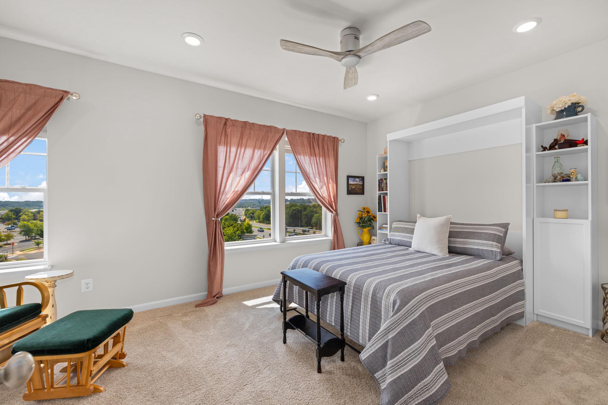  803 Sawback Square NE, Leesburg, VA, 20176 - 物件實景