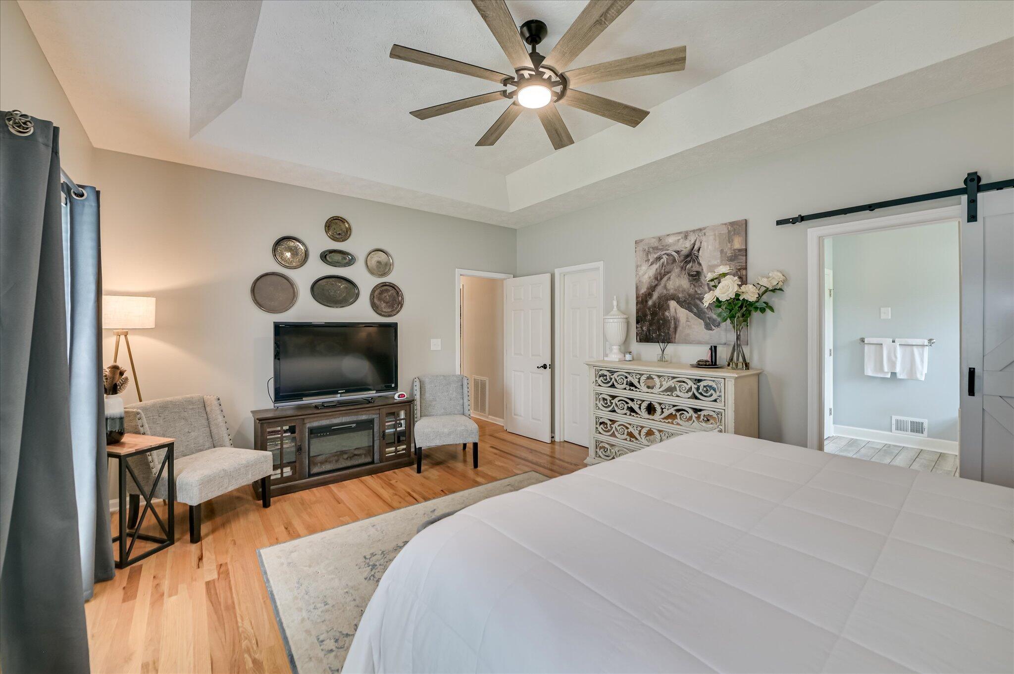 North Augusta, South Carolina, 29841, United States, 3 Bedrooms Bedrooms, ,3 BathroomsBathrooms,Residential,For Sale,1981252