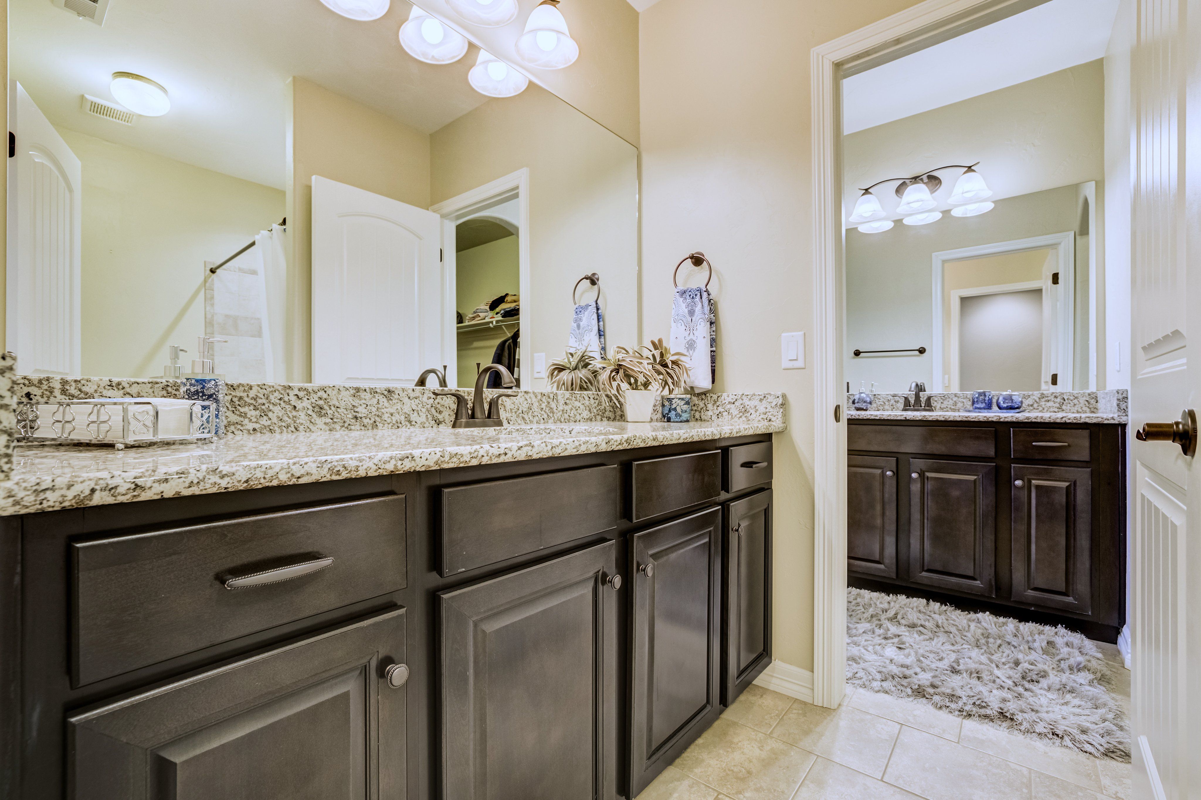  Elevated Living with Unmatched Pikes Peak Views in Flying Horse - 物件實景