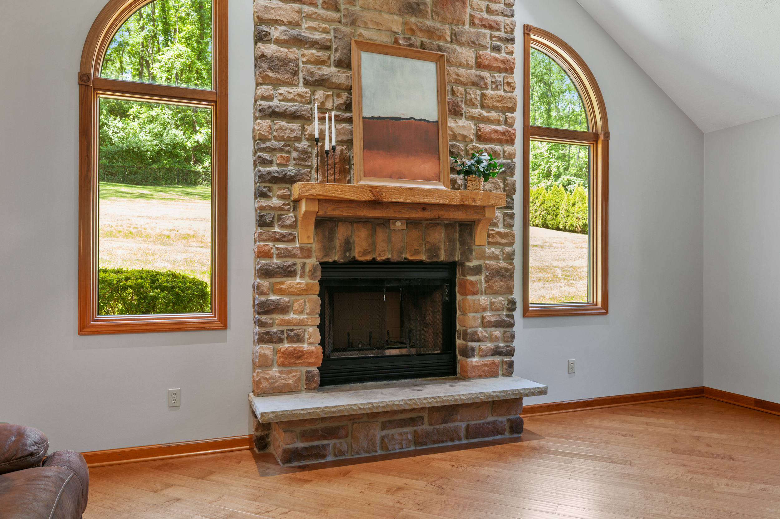  235 Ewing Road, Carnegie, PA 15106 - 物件實景