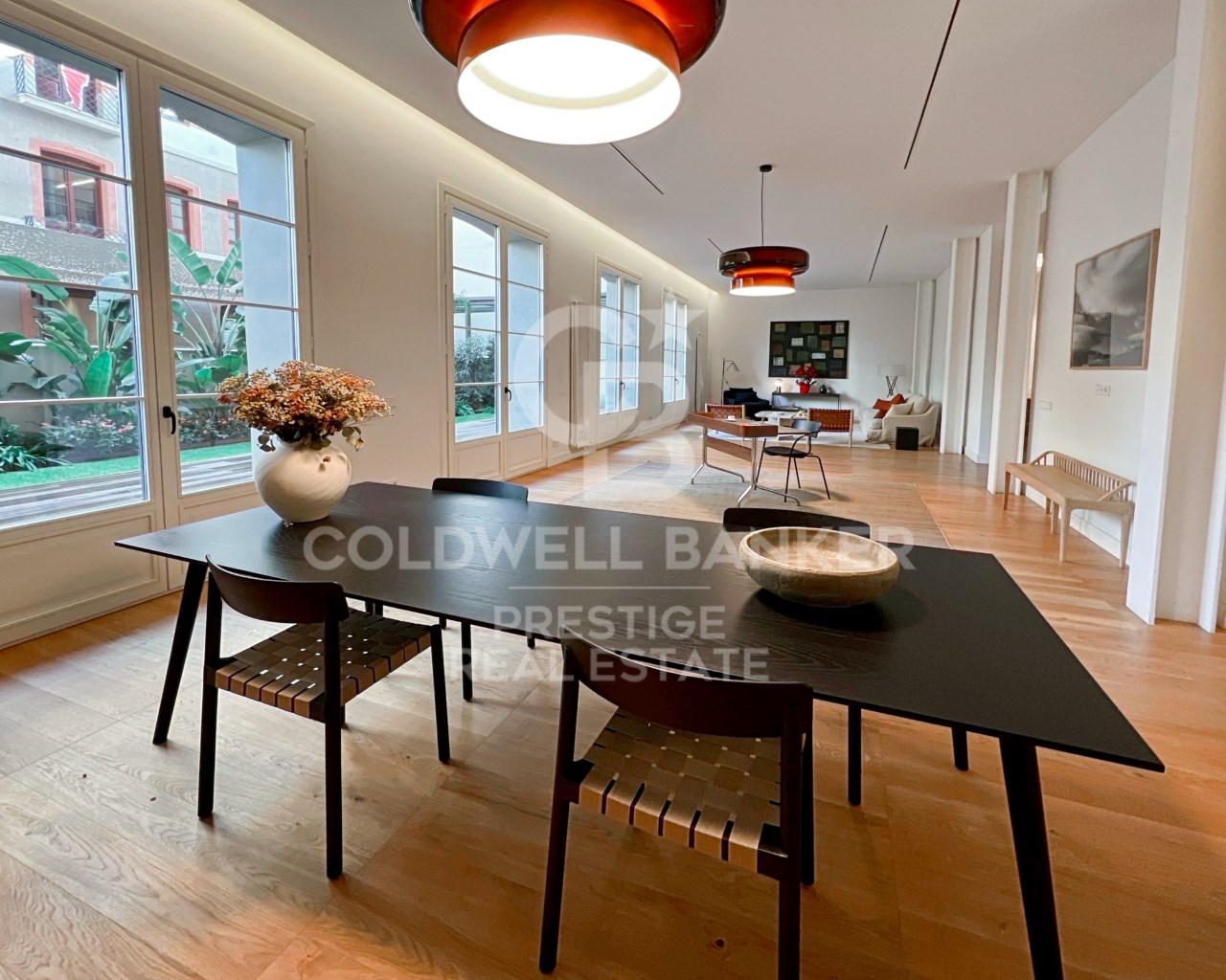 Barcelona, Barcelona, Eixample, La Dreta de l'Eix, Barcelona, Catalonia, ES, 3 Bedrooms Bedrooms, ,5 BathroomsBathrooms,Residential,For Sale,Barcelona, Barcelona, Eixample, La Dreta de l'Eix,1448762