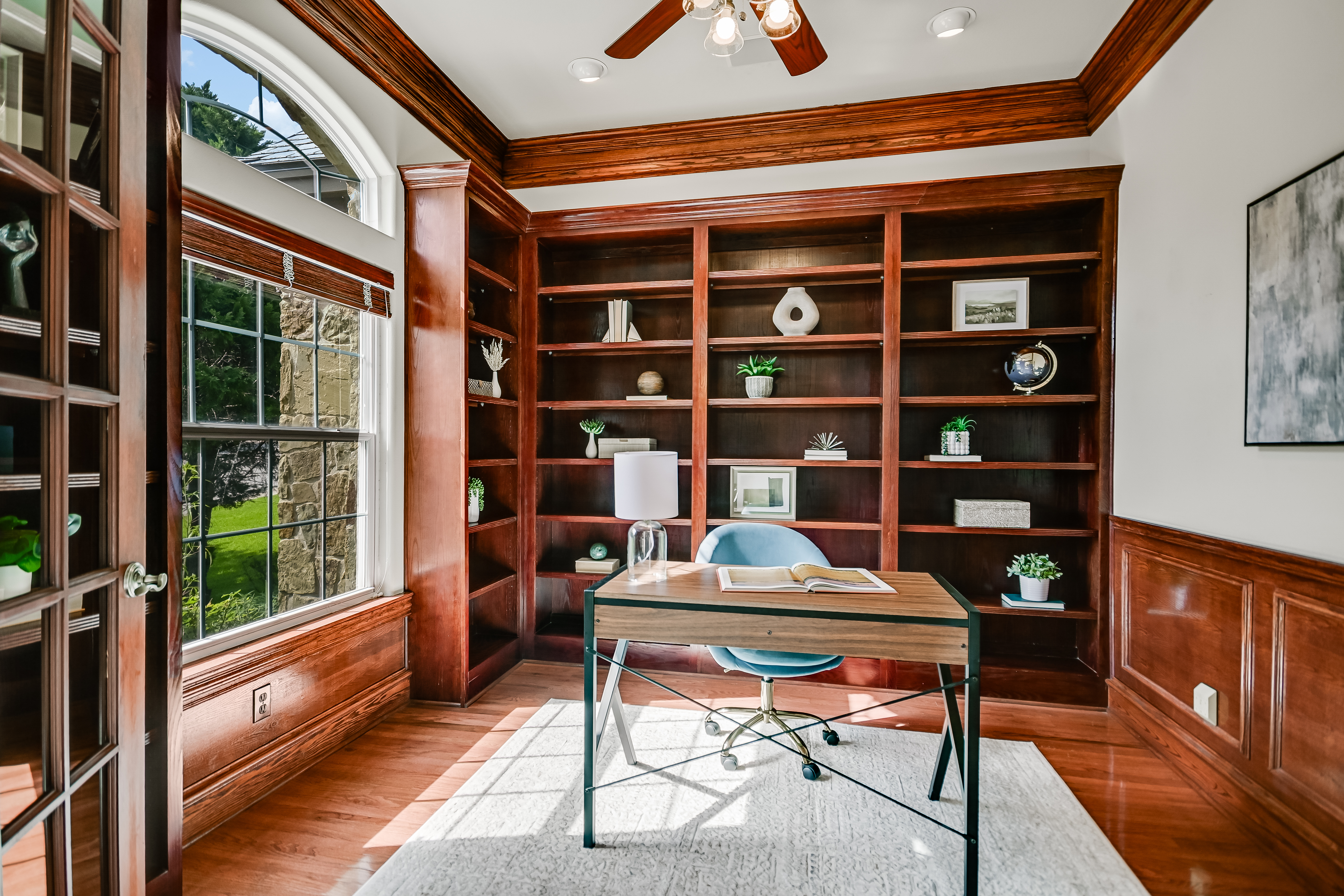  Exceptional Lake Austin Living - 物件實景