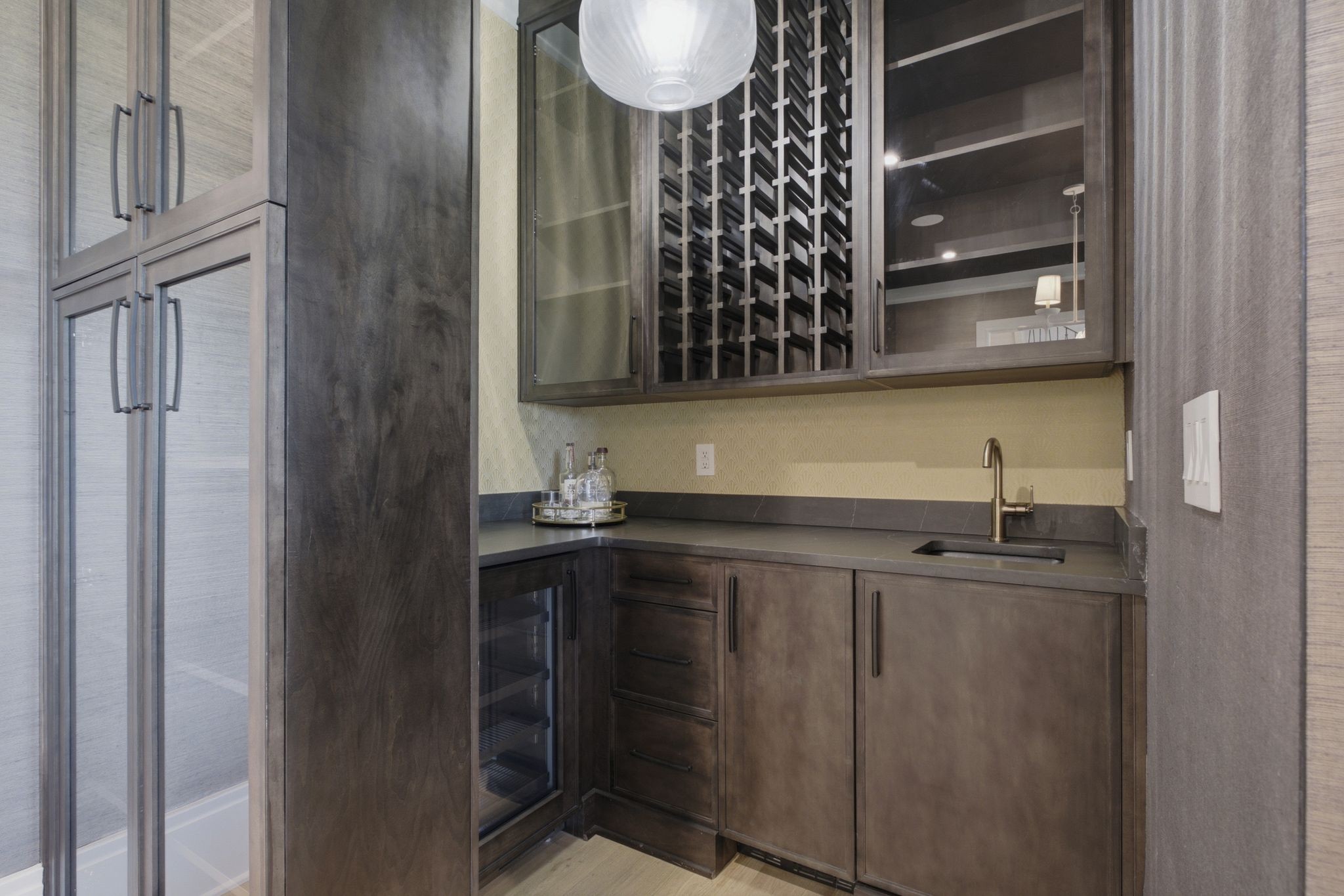  508 Davidson Road, Nashville, TN, 37205 - 物件實景