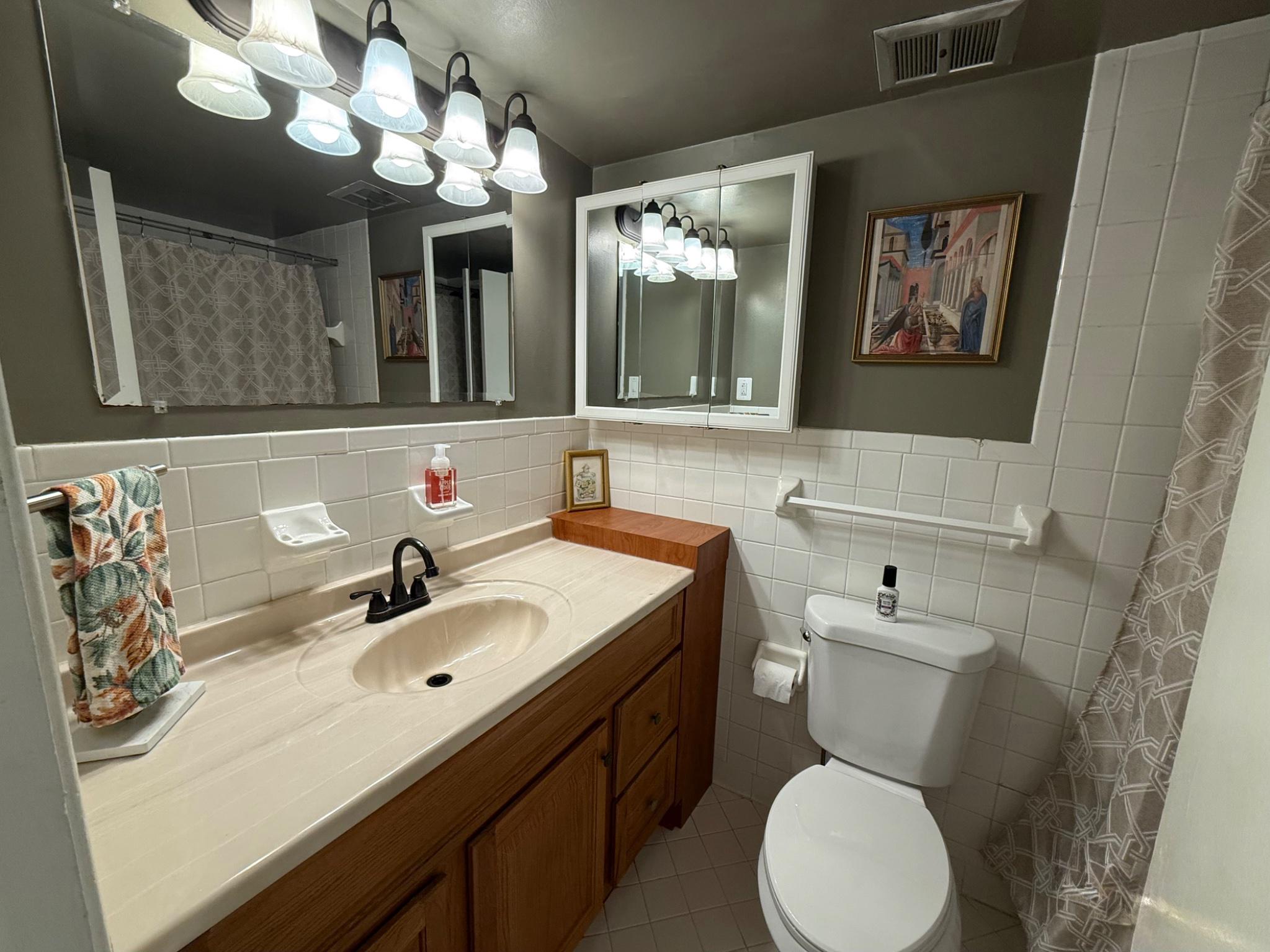  12301 Braxfield Court, Rockville, MD, 20852 - 物件實景