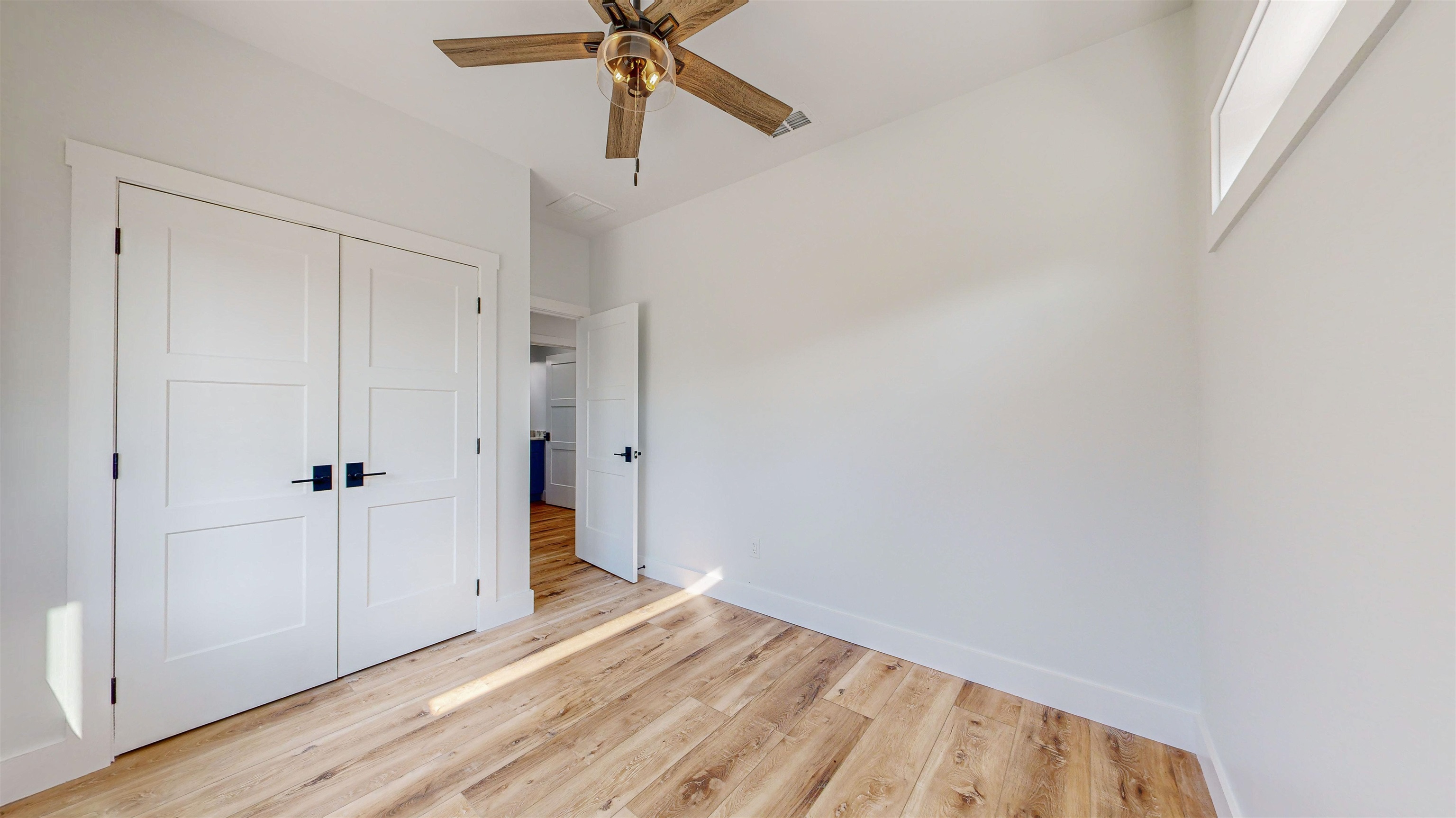24 E Park Ave, St Augustine, Florida, 32084, United States, 4 Bedrooms Bedrooms, ,3 BathroomsBathrooms,Residential,For Sale,24 E Park Ave,1635608