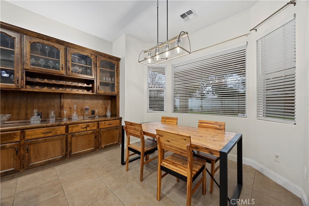 Bakersfield, California, 93311, United States, 3 Bedrooms Bedrooms, ,3 BathroomsBathrooms,Residential,For Sale,2001542