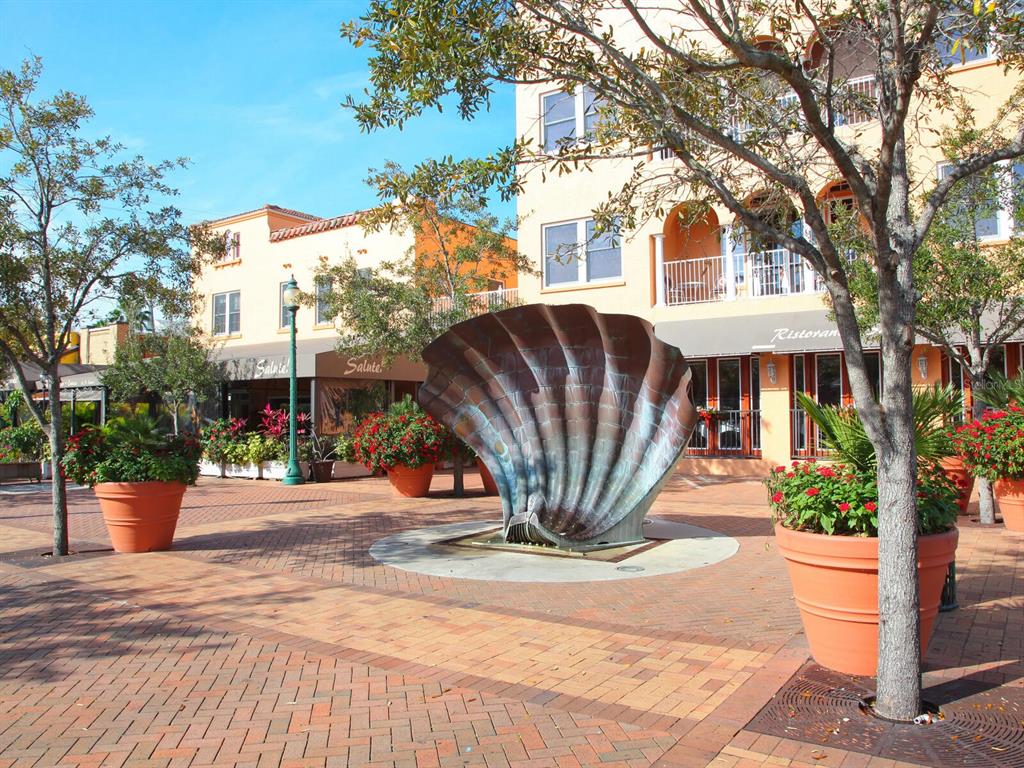 Sarasota, Florida, 34236, United States, 2 Bedrooms Bedrooms, ,2 BathroomsBathrooms,Residential,For Sale,1839874