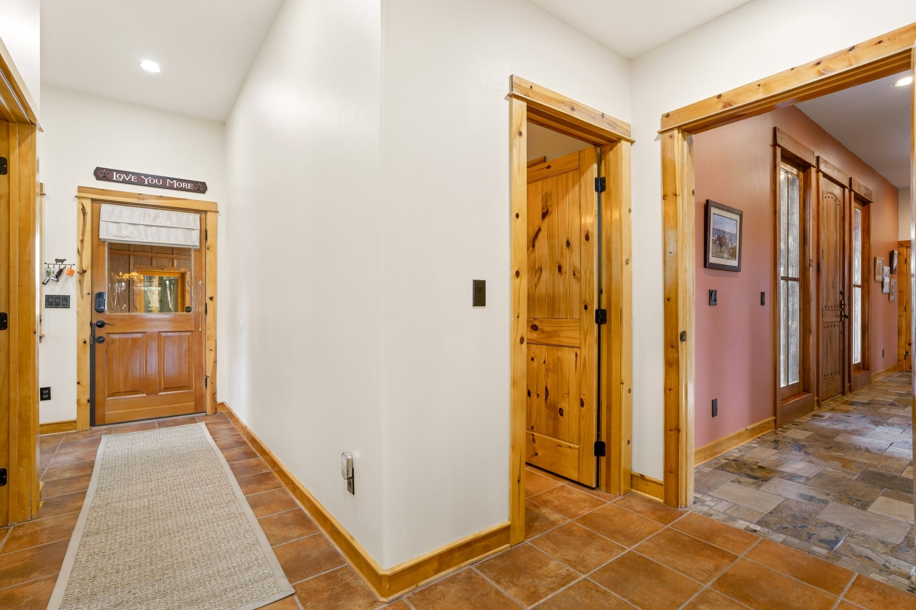  3900 SE Riverview Road Prineville, OR 97754 - 物件實景