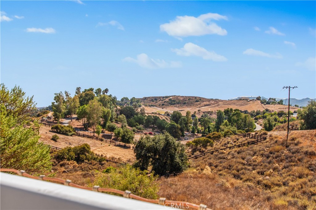 Murrieta, California, 92562, United States, 5 Bedrooms Bedrooms, ,3 BathroomsBathrooms,Residential,For Sale,1835551