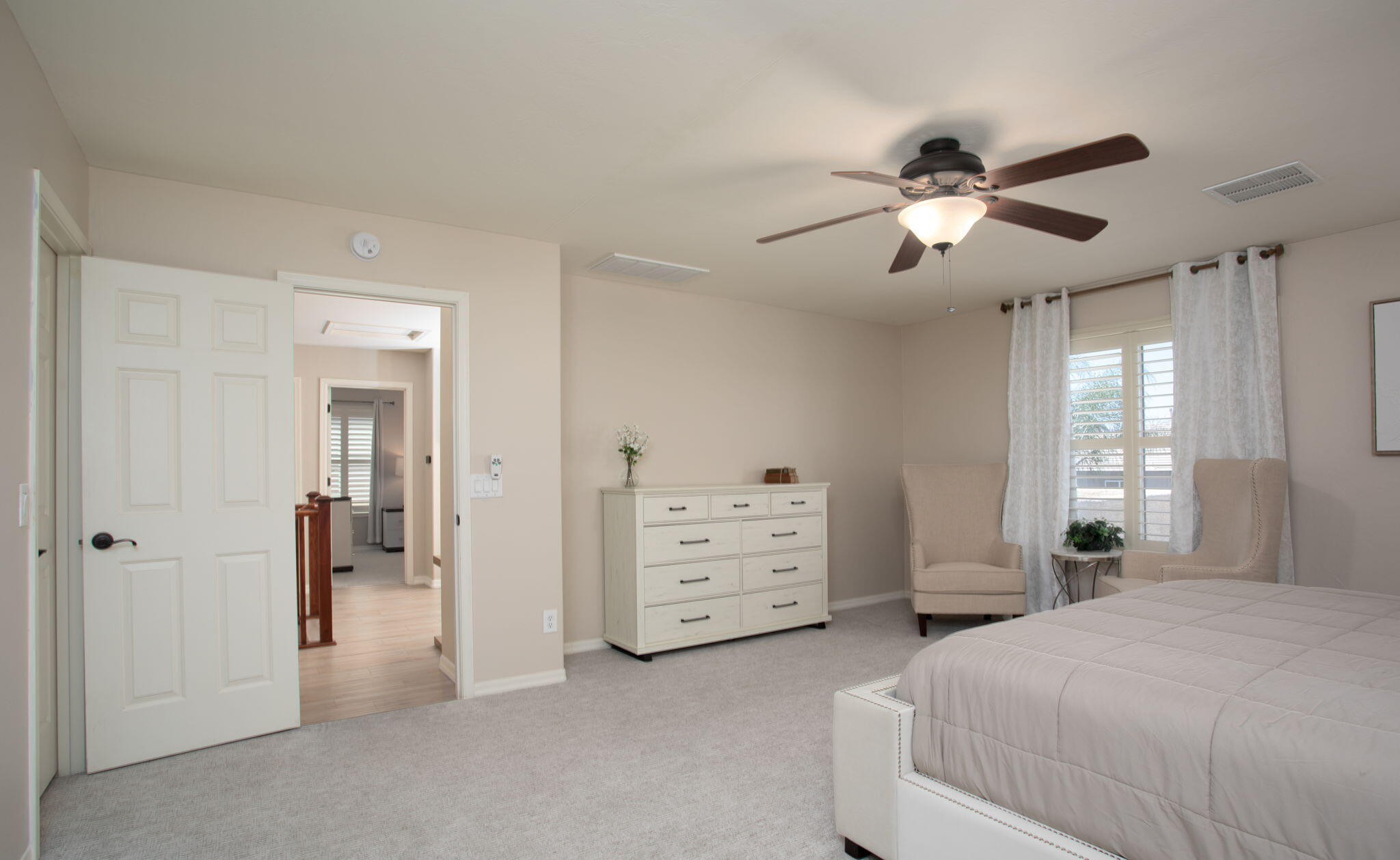  3578 E Canter Road  Tucson, AZ - 物件實景