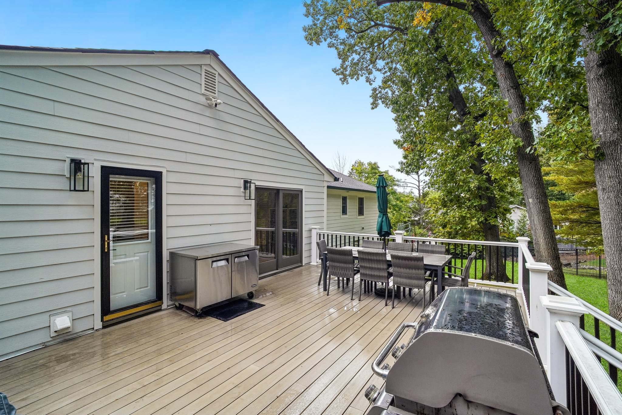  64 North Hillside Avenue, Livingston, NJ 07039 - 物件實景