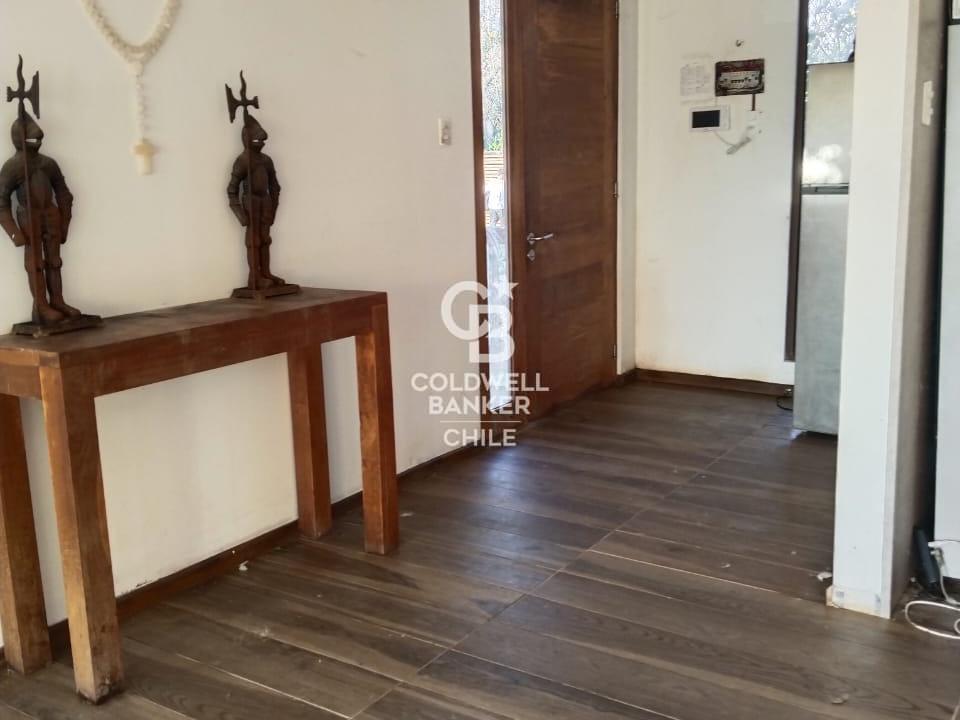 Colina, Chile, 5 Bedrooms Bedrooms, ,5 BathroomsBathrooms,Residential,For Sale,1948525
