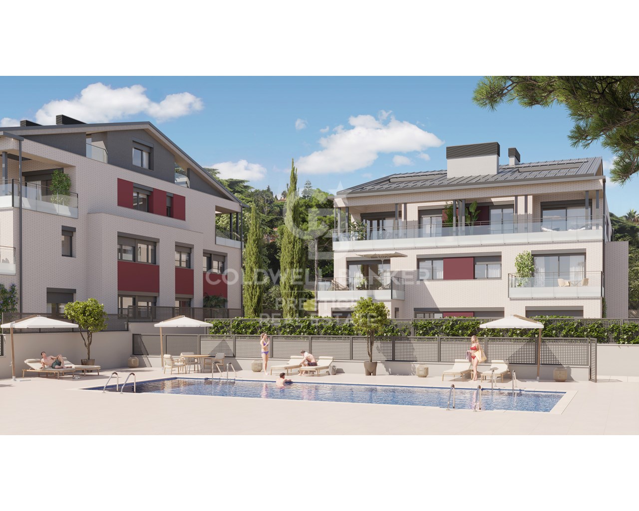 Barcelona, Premi? de Dalt, Barri del Remei-Castell, Premià de Dalt, Catalonia, ES, 3 Bedrooms Bedrooms, ,2 BathroomsBathrooms,Residential,For Sale,Barcelona, Premi? de Dalt, Barri del Remei-Castell,1651709