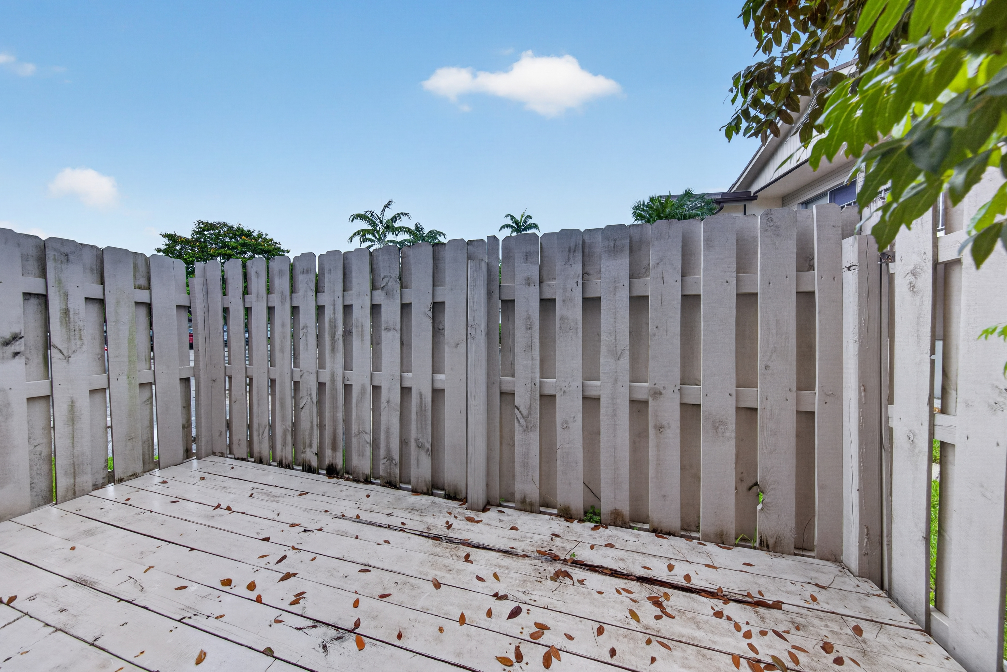  2230 Nova Village Dr, Davie, FL, 33317 - 物件實景