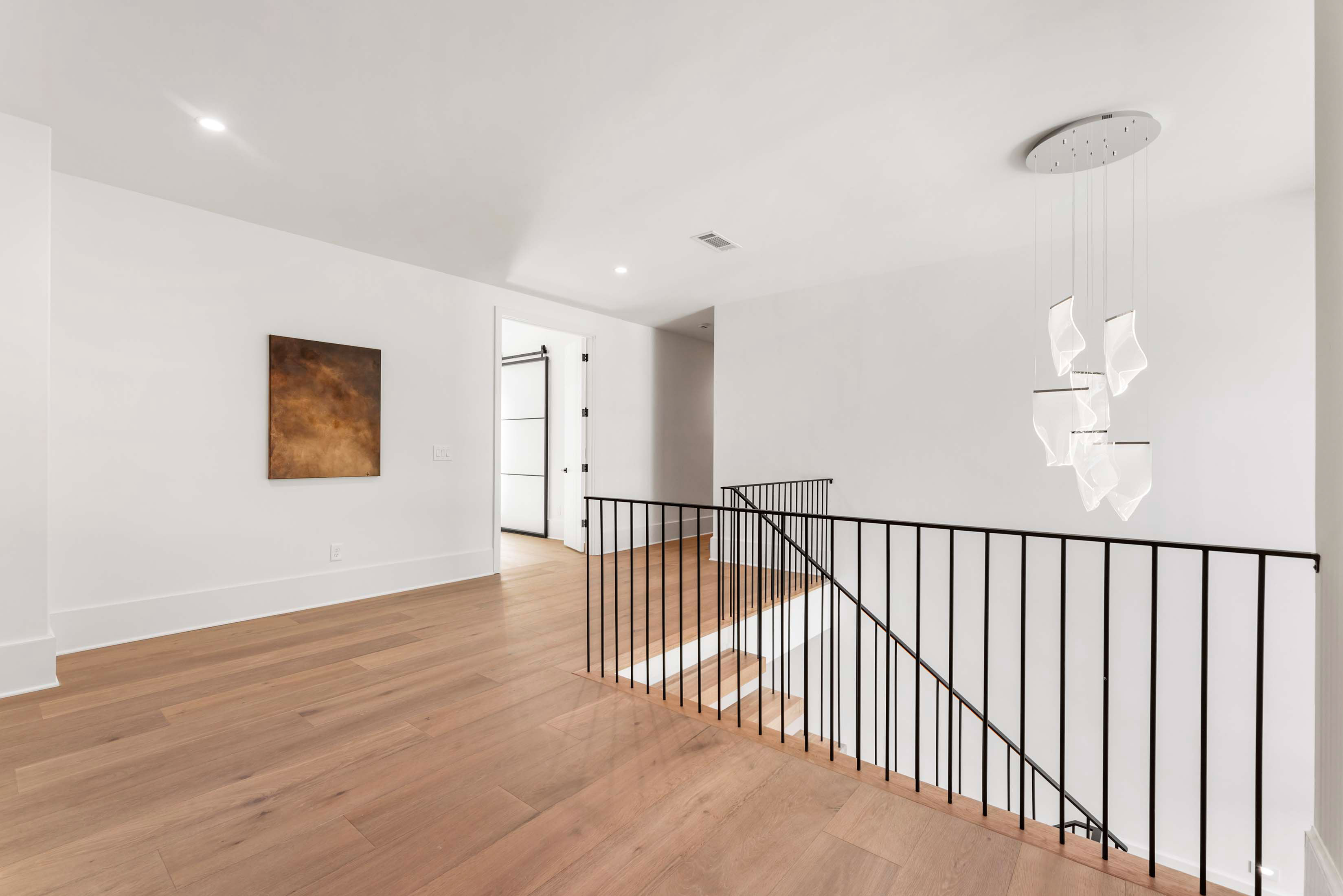  The Pinnacle of Luxury: New Custom Home in Prime Londonberry - 物件實景