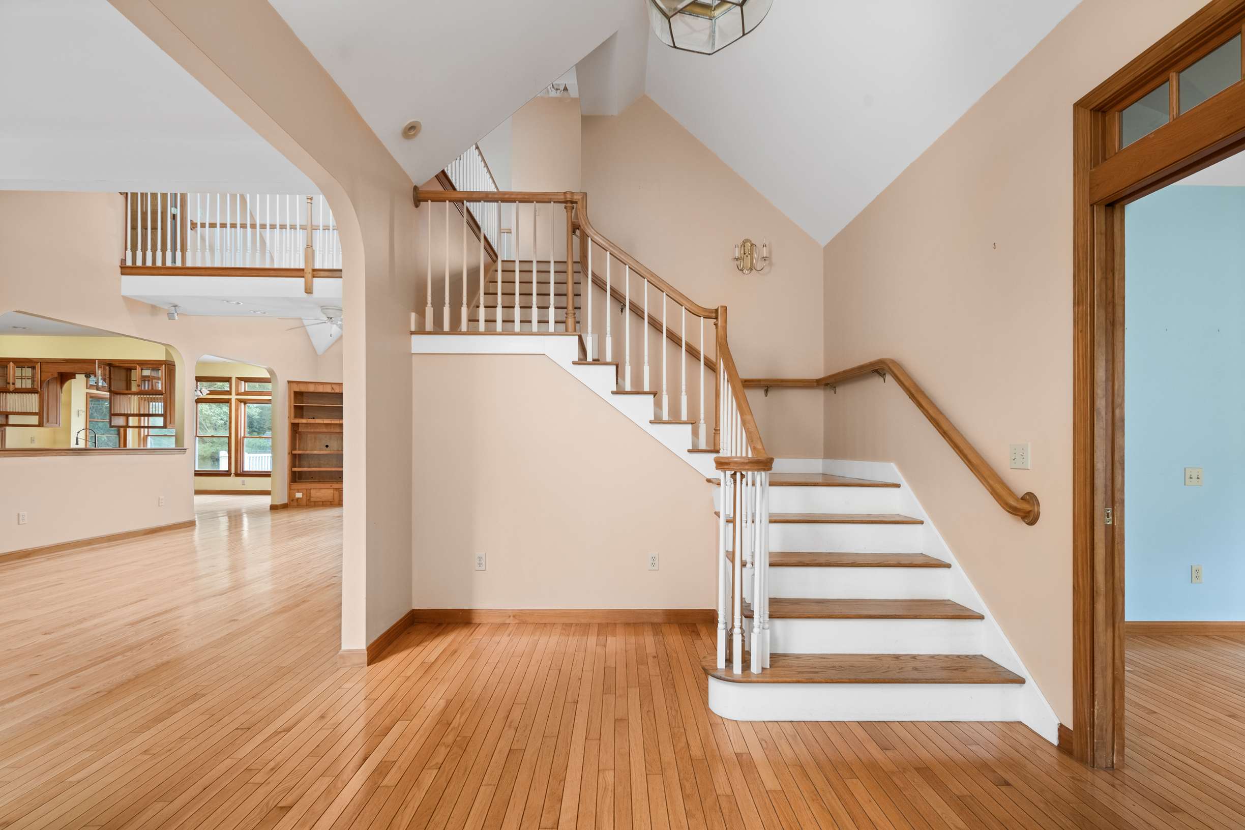  Custom Built Residence on York River Inlet - 物件實景