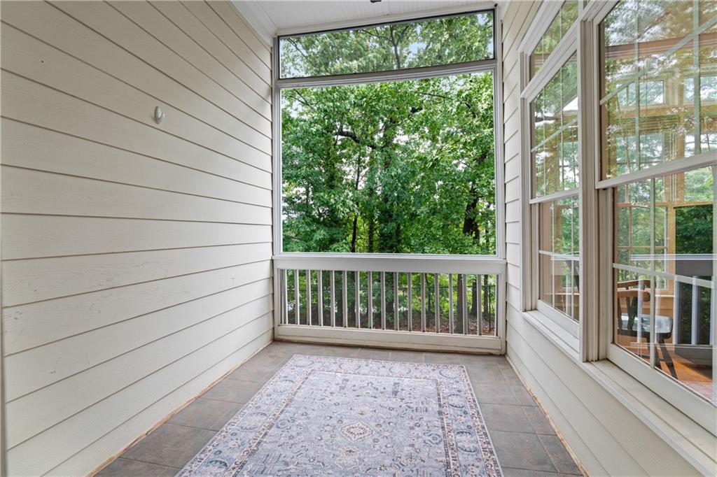 Sandy Springs, Georgia, 30328, United States, 2 Bedrooms Bedrooms, ,4 BathroomsBathrooms,Residential,For Sale,1923426