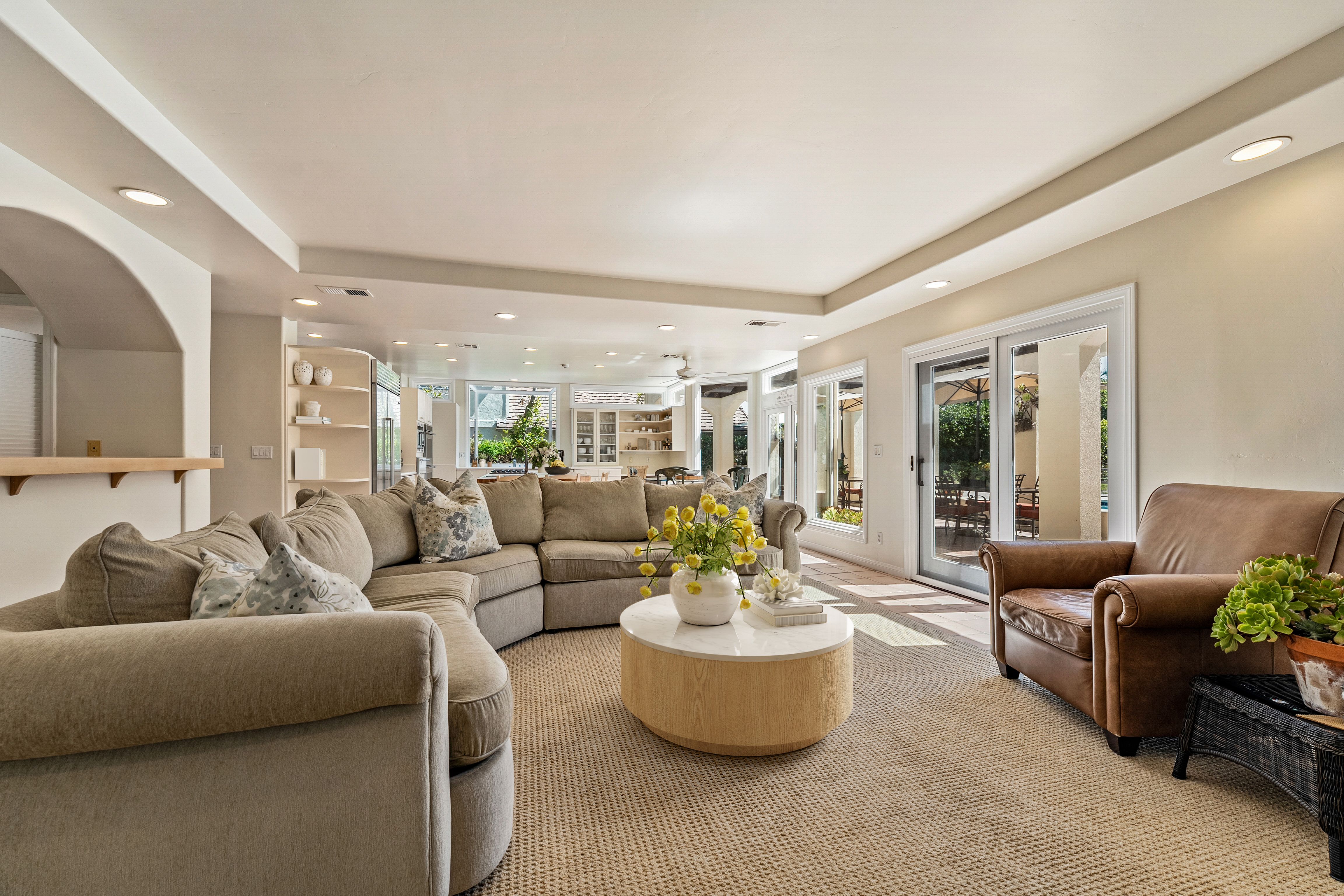  25442 Rapid Falls Road, Laguna Hills, CA 92653 - 物件實景