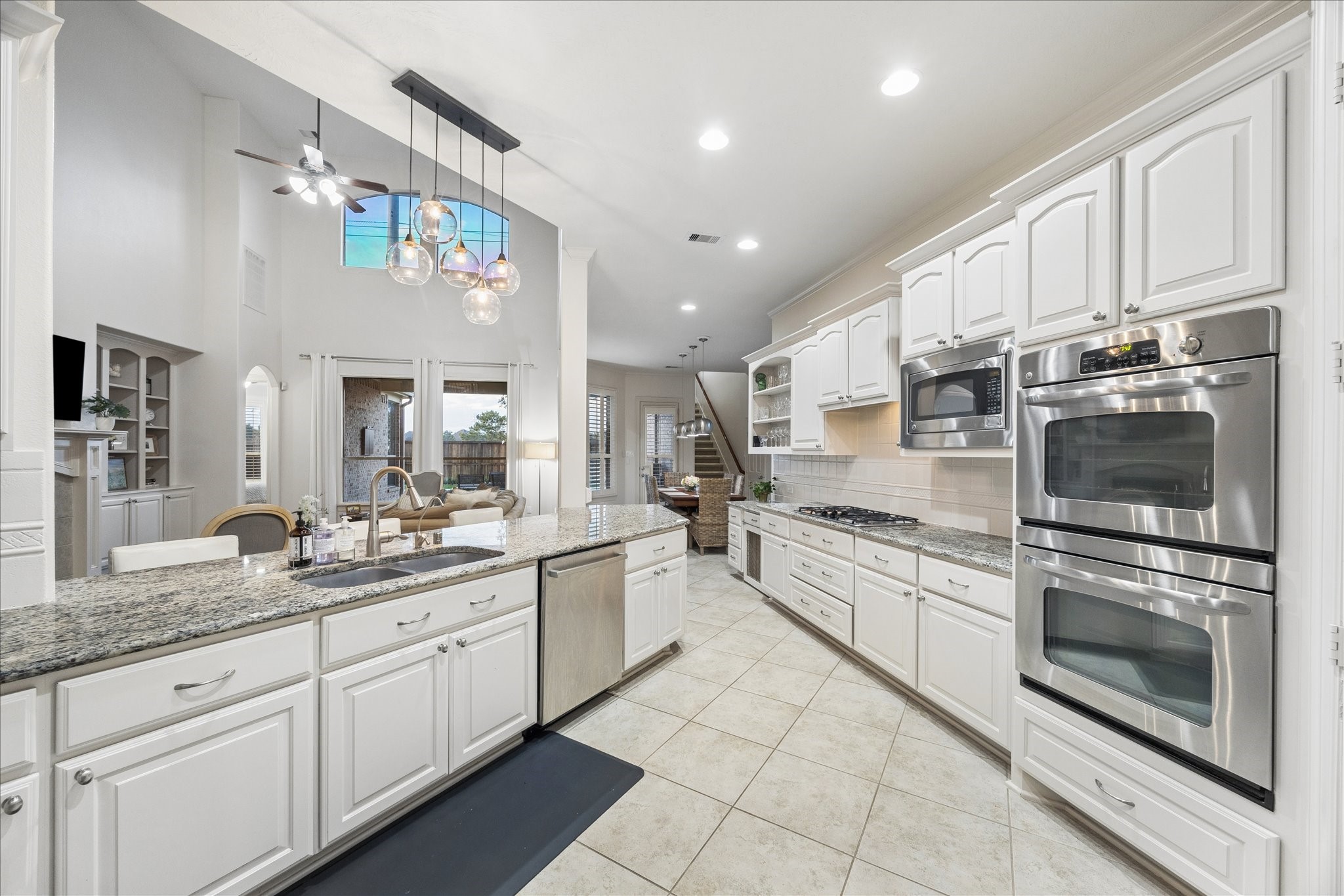  26014 Sebey Ridge Lane - 物件實景