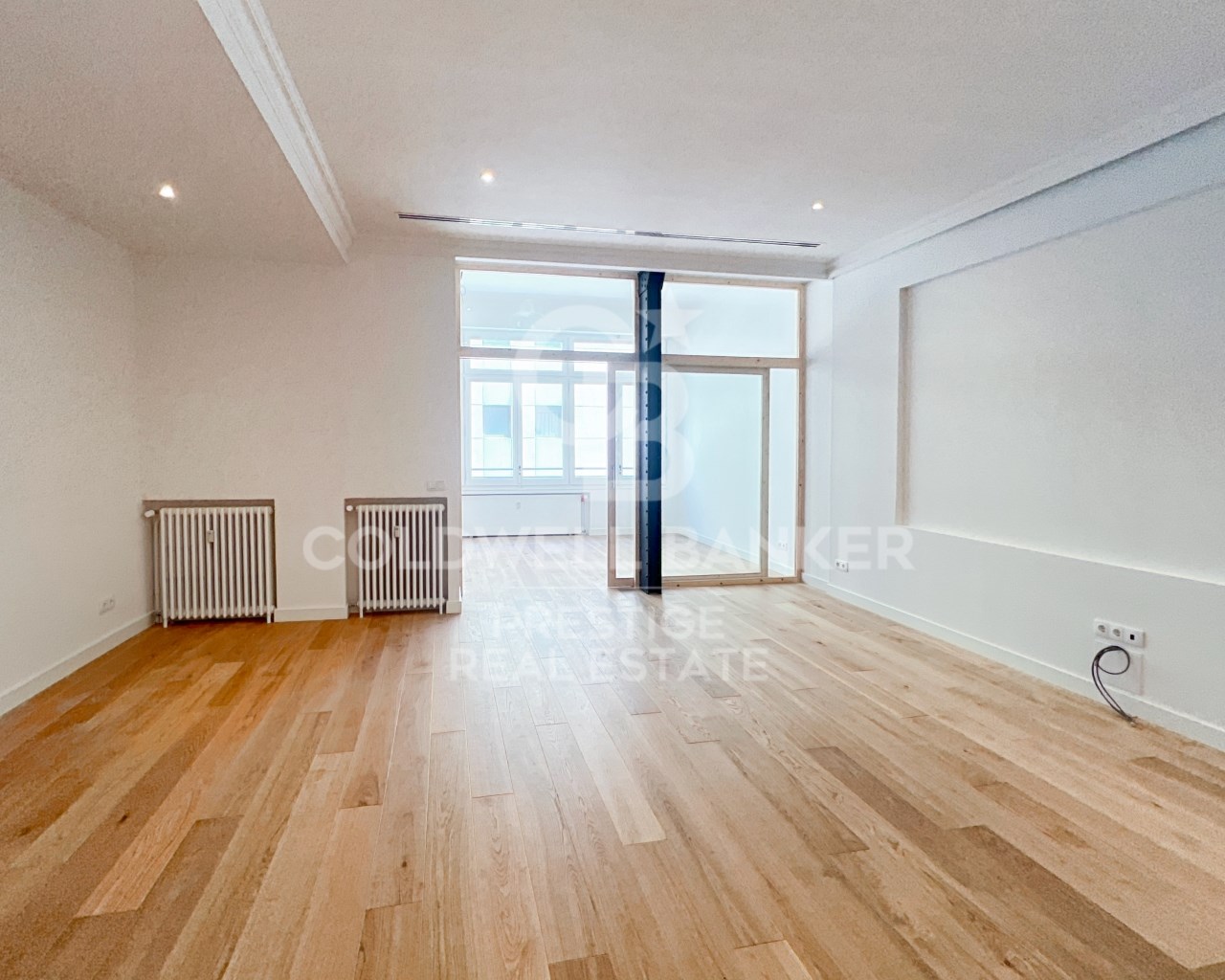 Barcelona, Barcelona, Sarri? - Sant Gervasi, Sant, Barcelona, Catalonia, ES, 3 Bedrooms Bedrooms, ,2 BathroomsBathrooms,Residential,For Sale,Barcelona, Barcelona, Sarri? - Sant Gervasi, Sant ,1588256