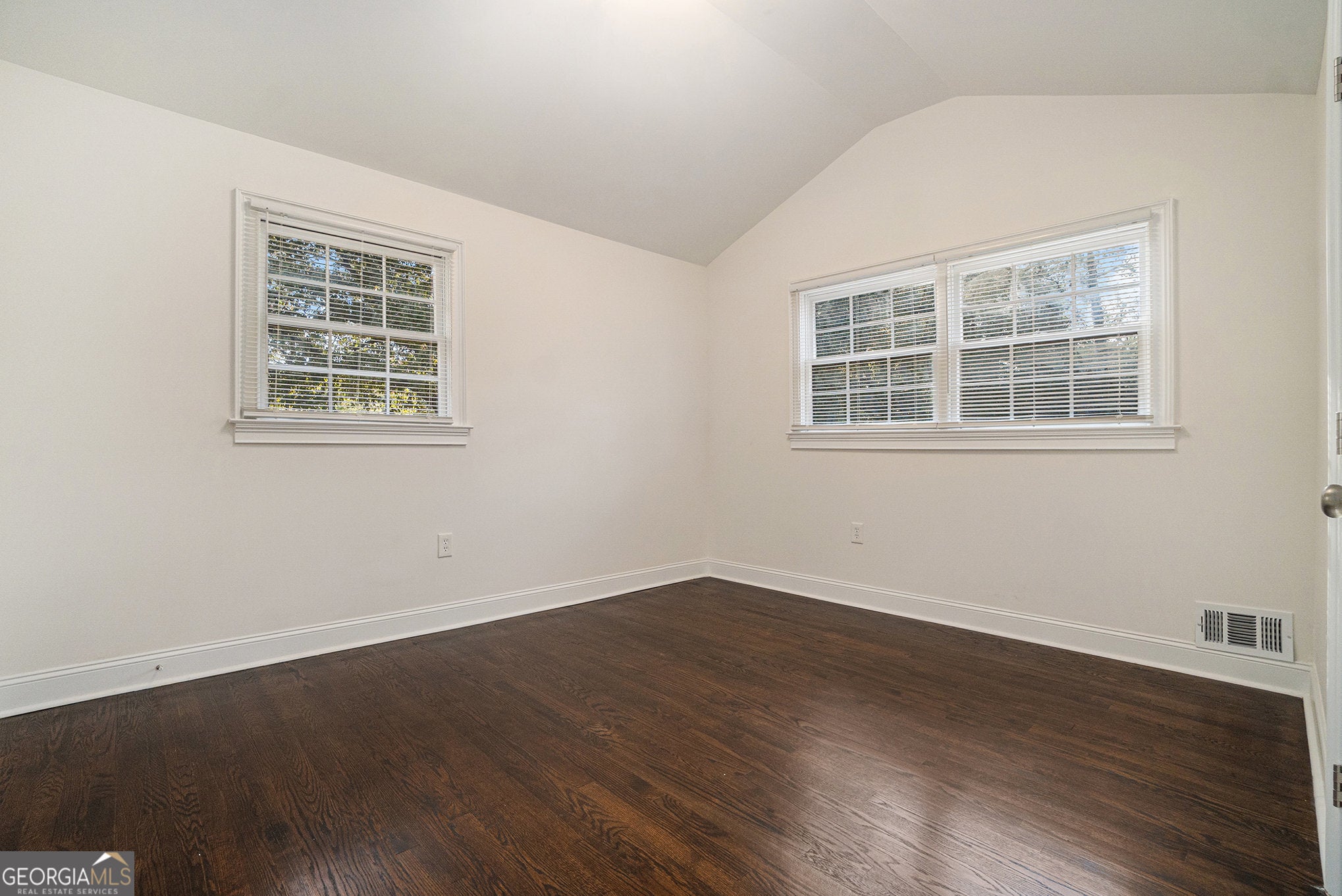 Decatur, Georgia, 30032, United States, 4 Bedrooms Bedrooms, ,4 BathroomsBathrooms,Residential,For Sale,1985824