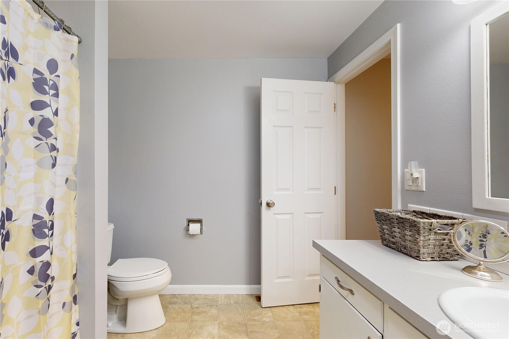Walla Walla, Washington, 99362, United States, 4 Bedrooms Bedrooms, ,3 BathroomsBathrooms,Residential,For Sale,1918786