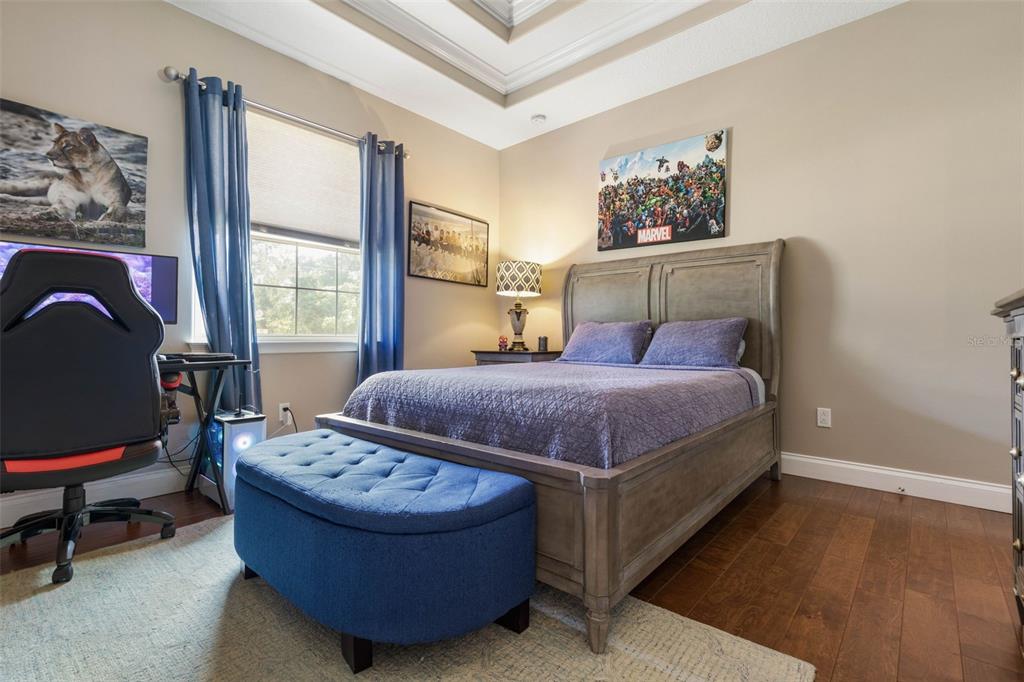 Palm Coast, Florida, 32137, United States, 3 Bedrooms Bedrooms, ,3 BathroomsBathrooms,Residential,For Sale,1932376