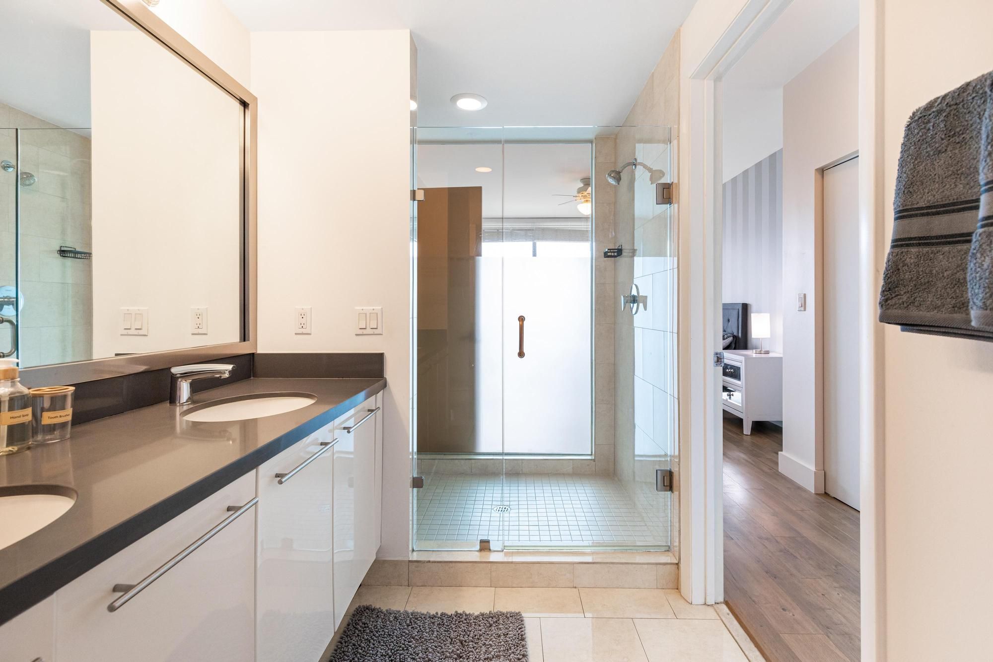  90 Sw 3rd St,Miami, FL, 33130 - 物件實景