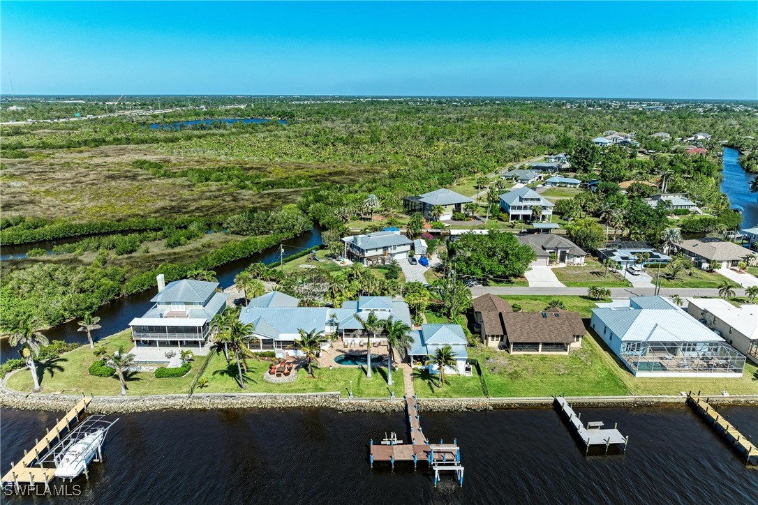 Punta Gorda, Florida, 33983, United States, 4 Bedrooms Bedrooms, ,4 BathroomsBathrooms,Residential,For Sale,1747390