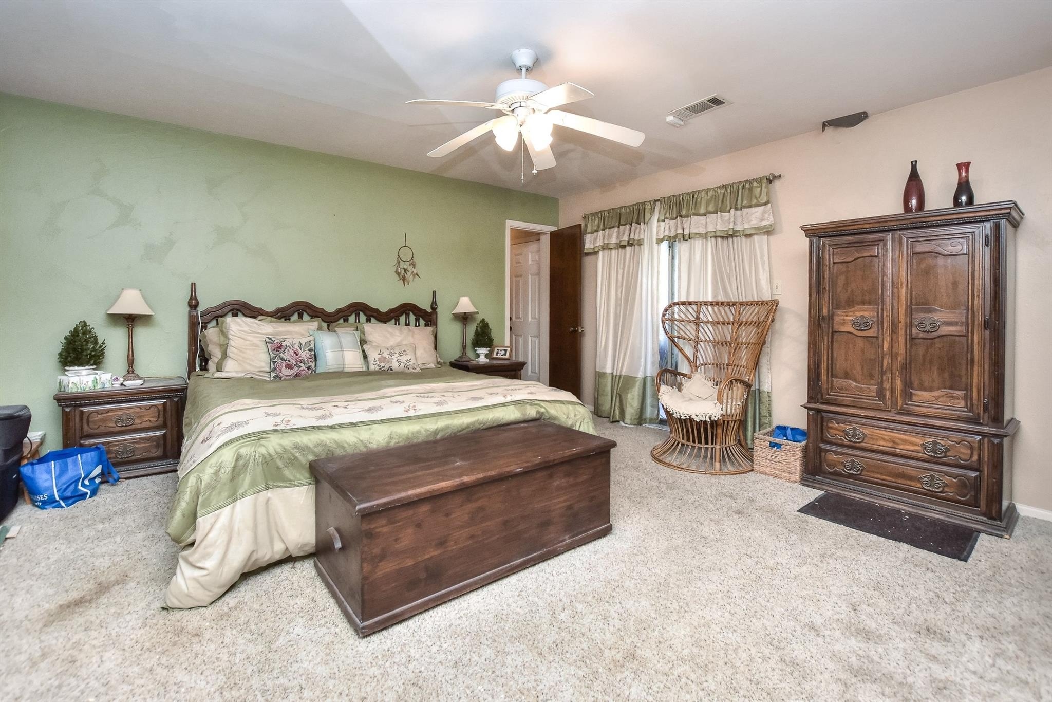 Georgetown, Texas, 78628, United States, 3 Bedrooms Bedrooms, ,3 BathroomsBathrooms,Residential,For Sale,1977027