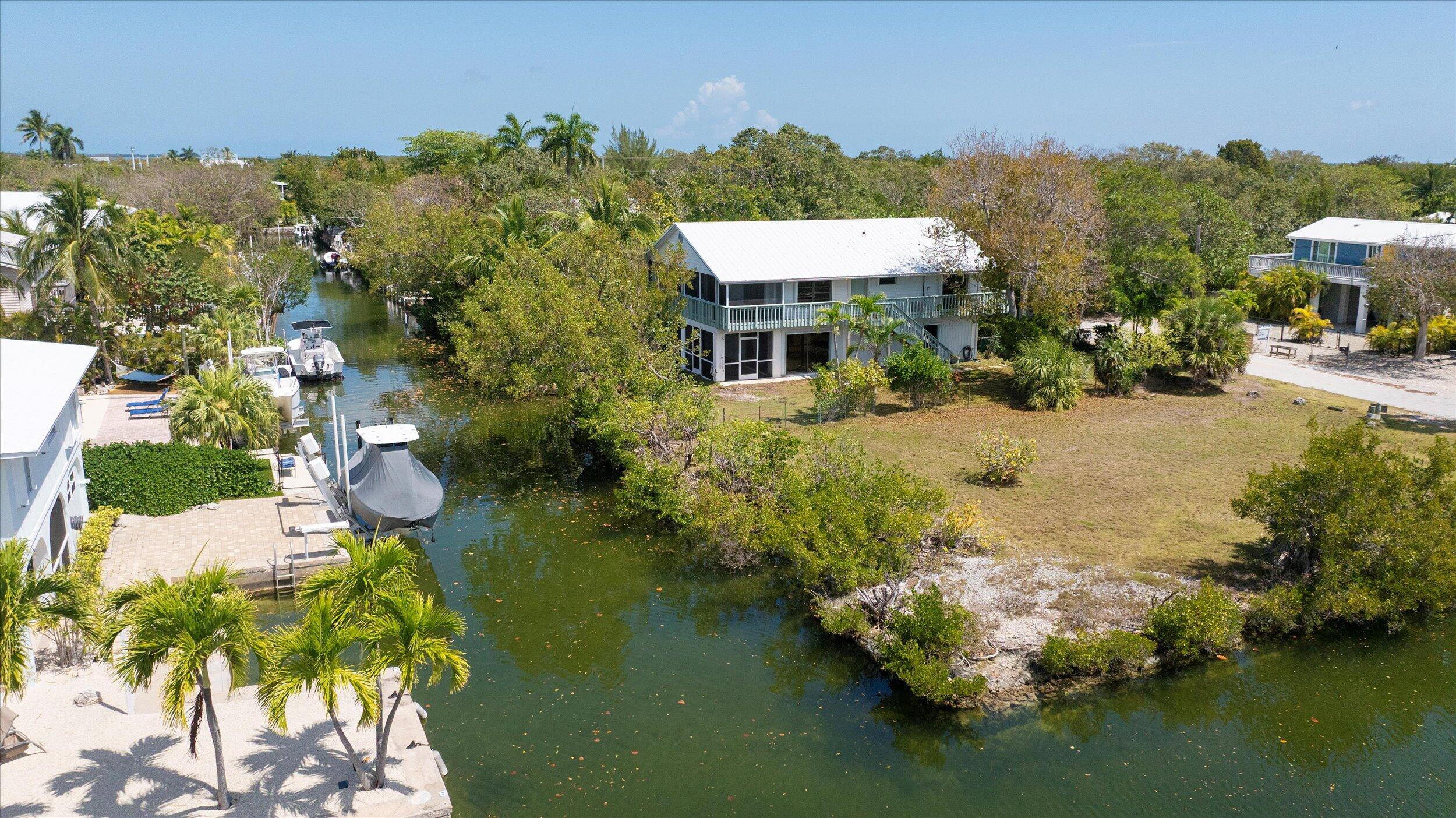 Big Pine, Florida, 33043, United States, 2 Bedrooms Bedrooms, ,2 BathroomsBathrooms,Residential,For Sale,1759469