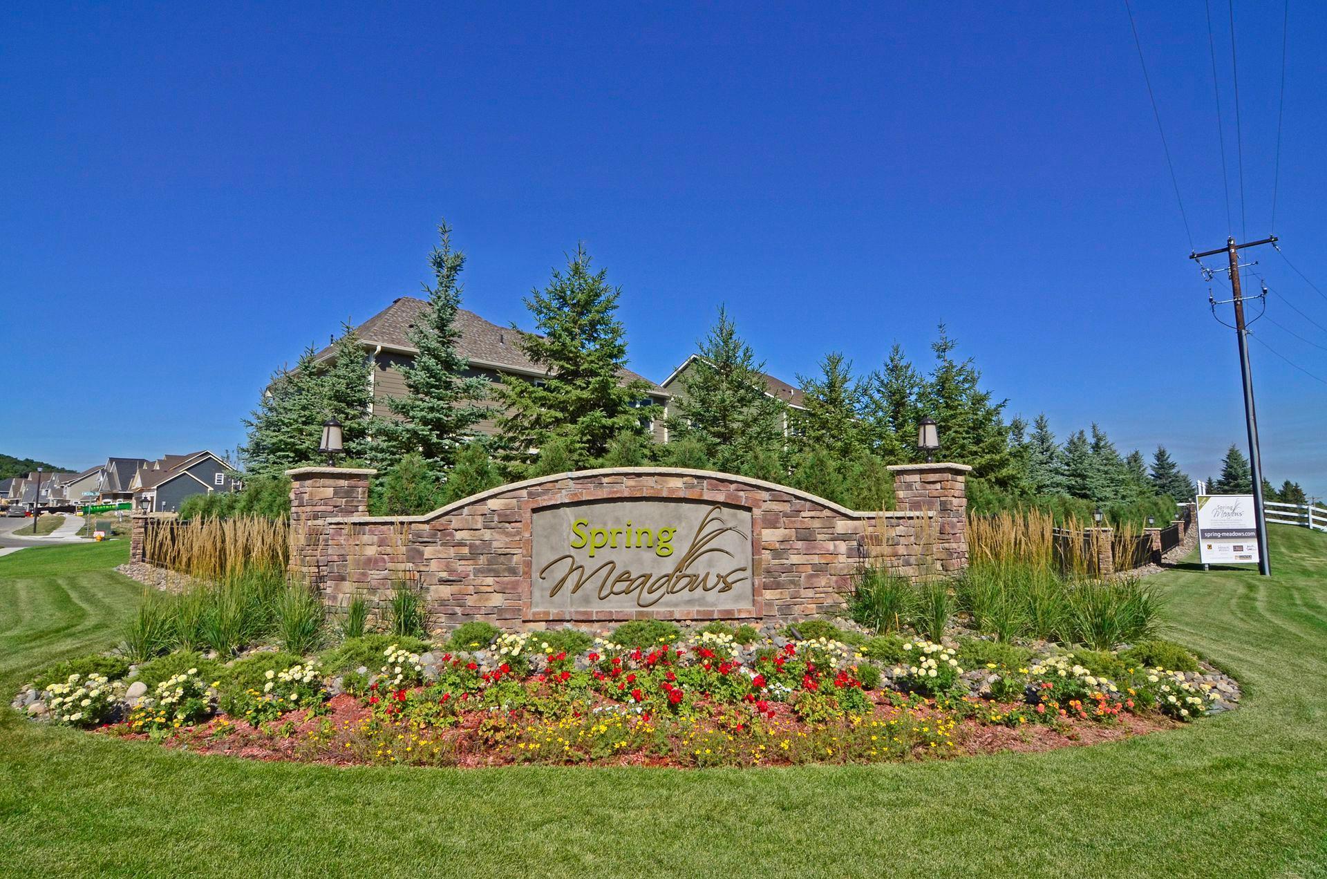 Plymouth, Minnesota, 55446, United States, 5 Bedrooms Bedrooms, ,5 BathroomsBathrooms,Residential,For Sale,1926210