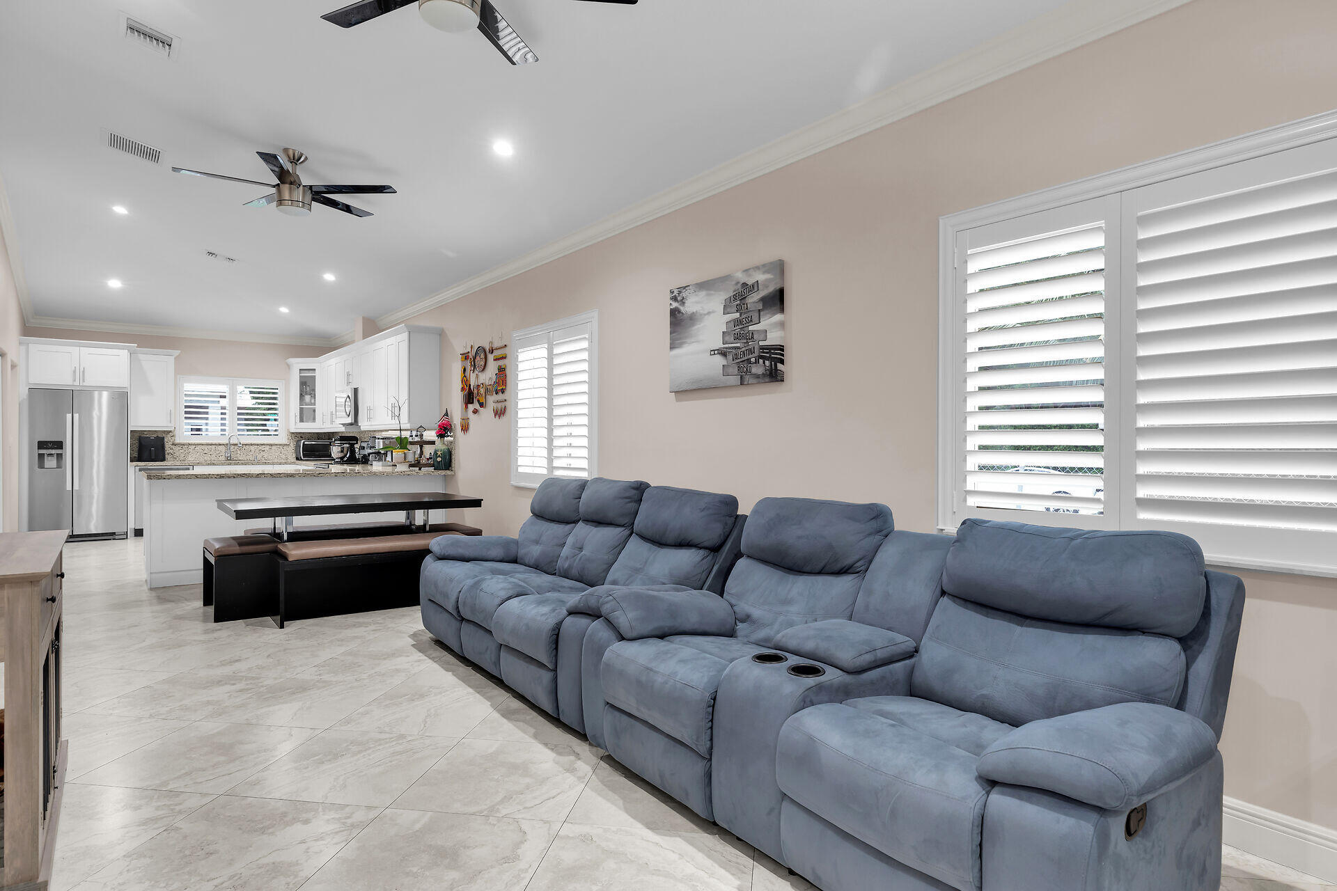 KEY LARGO, Florida, 33037, United States, 3 Bedrooms Bedrooms, ,2 BathroomsBathrooms,Residential,For Sale,1950983