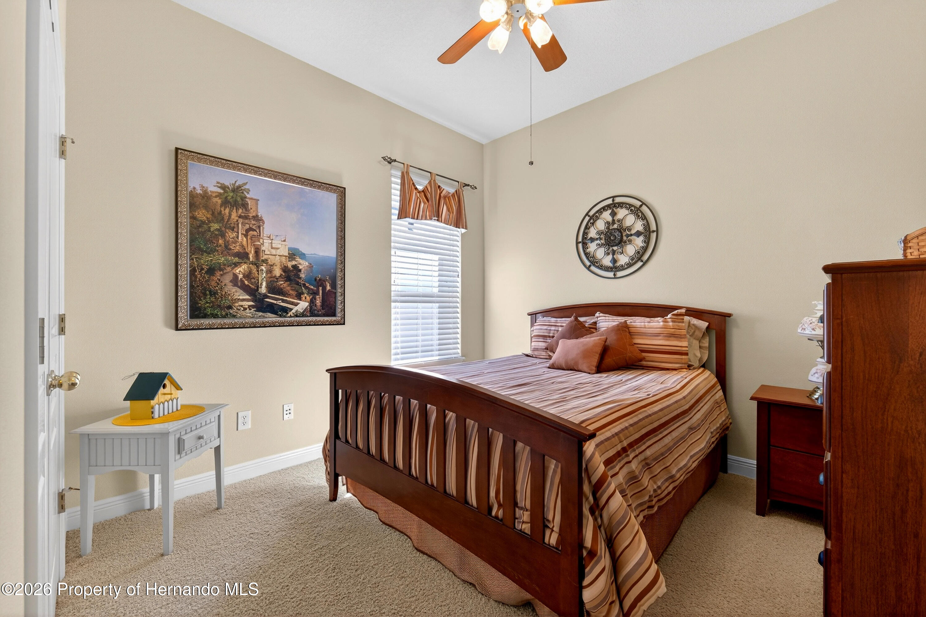 Brooksville, Florida, 34601, United States, 3 Bedrooms Bedrooms, ,5 BathroomsBathrooms,Residential,For Sale,2022480
