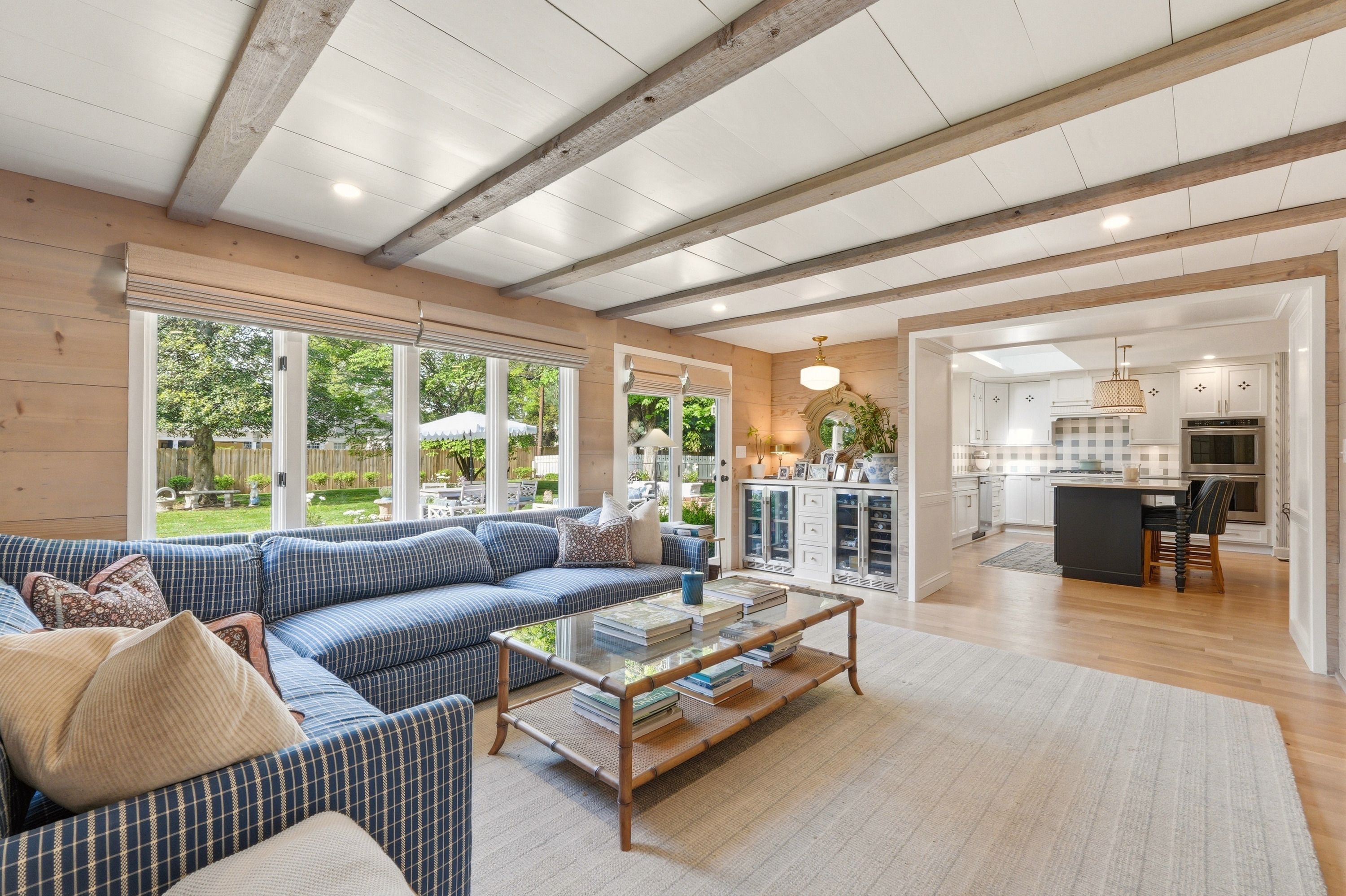  506 Jarvis Lane, Louisville, KY 40207 - 物件實景