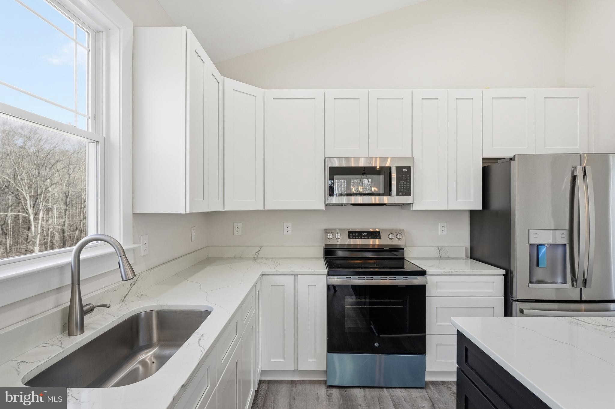 Richardsville, Virginia, 22736, United States, 4 Bedrooms Bedrooms, ,3 BathroomsBathrooms,Residential,For Sale,2005626