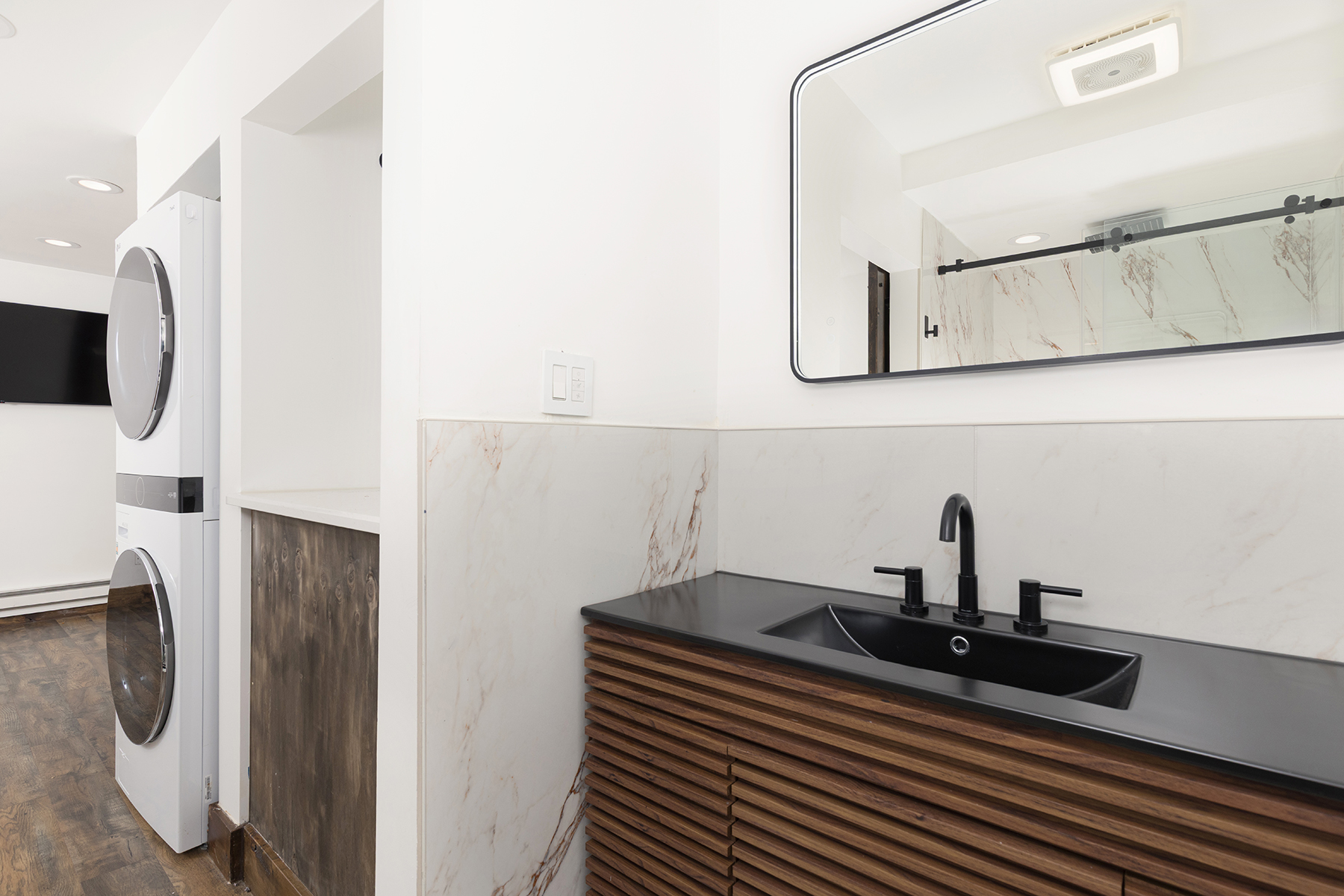  21 Sitting Bull Road, Unit 1225 - 物件實景