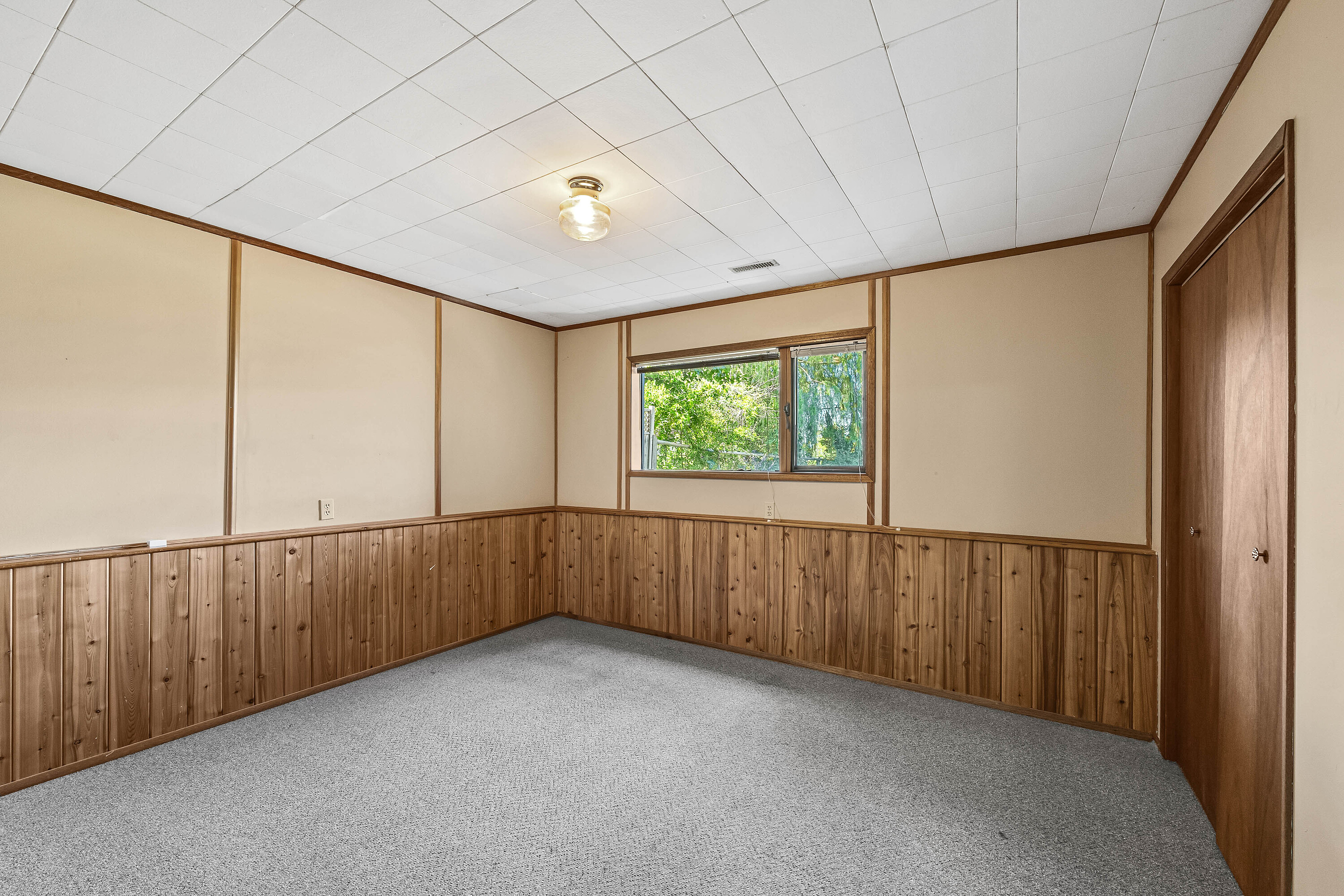  Salmon Arm, Thompson & Okanagan - 物件實景