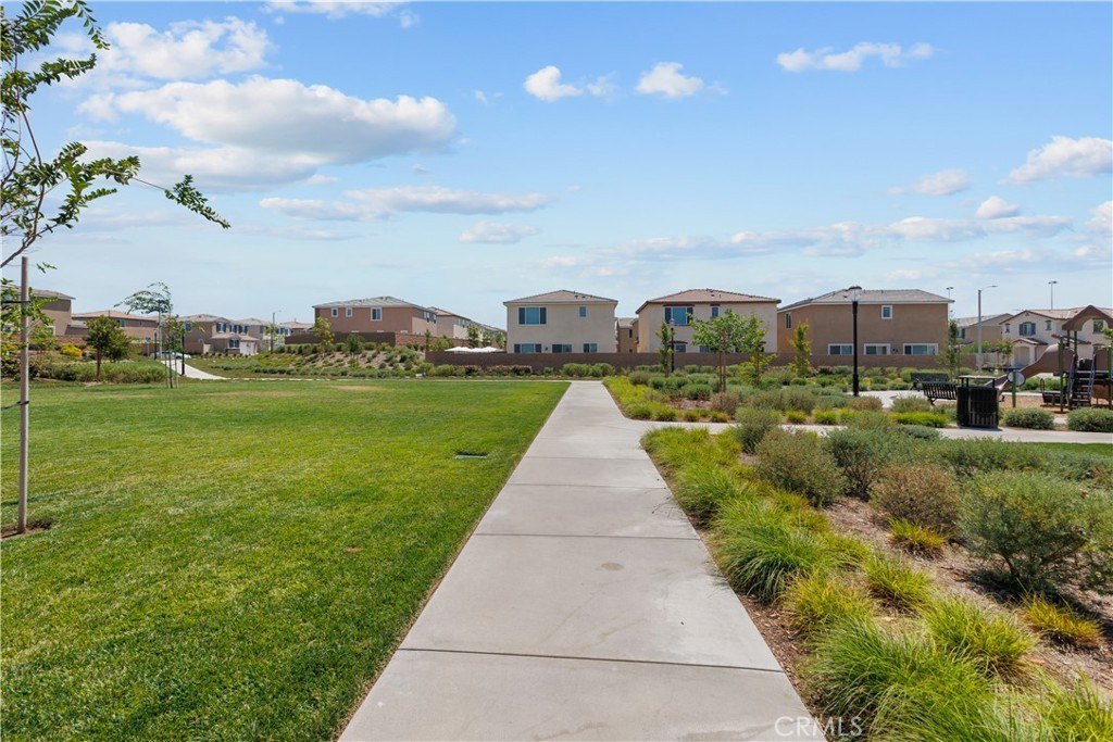 Redlands, California, 92374, United States, 3 Bedrooms Bedrooms, ,3 BathroomsBathrooms,Residential,For Sale,2005861