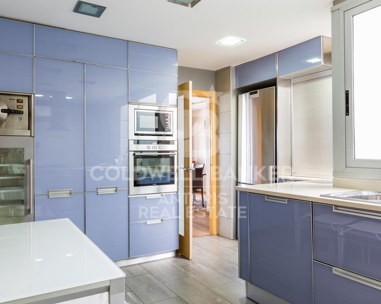 Barcelona, Barcelona, Les Corts Barcelona, Barcelo, Barcelona, Catalonia, ES, 5 Bedrooms Bedrooms, ,4 BathroomsBathrooms,Residential,For Sale,Barcelona, Barcelona, Les Corts Barcelona, Barcelo,1448580