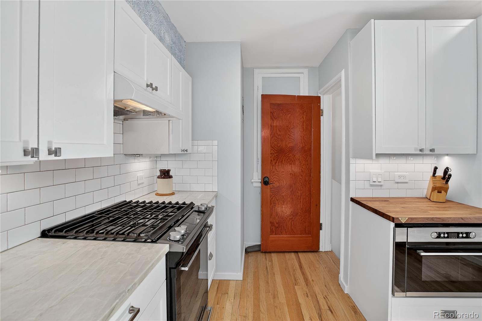 Denver, Colorado, 80211, United States, 4 Bedrooms Bedrooms, ,1 BathroomBathrooms,Residential,For Sale,1902097