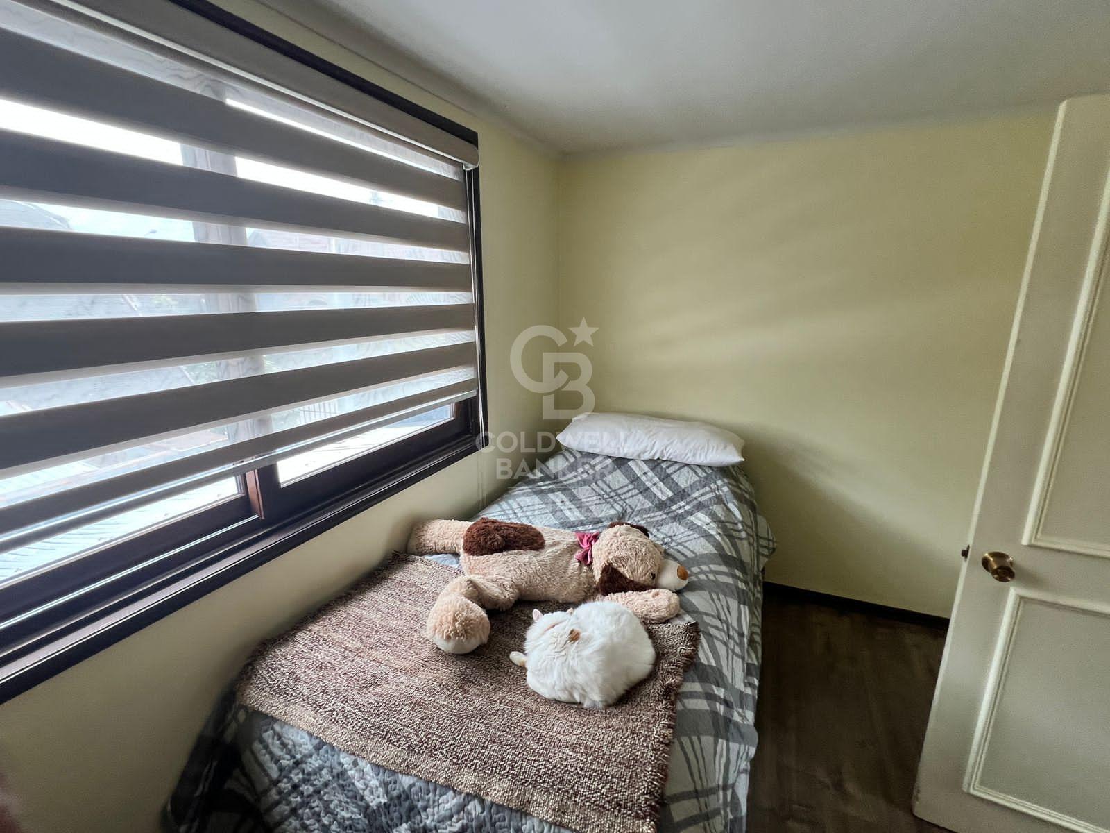 Osorno, Chile, 6 Bedrooms Bedrooms, ,4 BathroomsBathrooms,Residential,For Sale,1913359