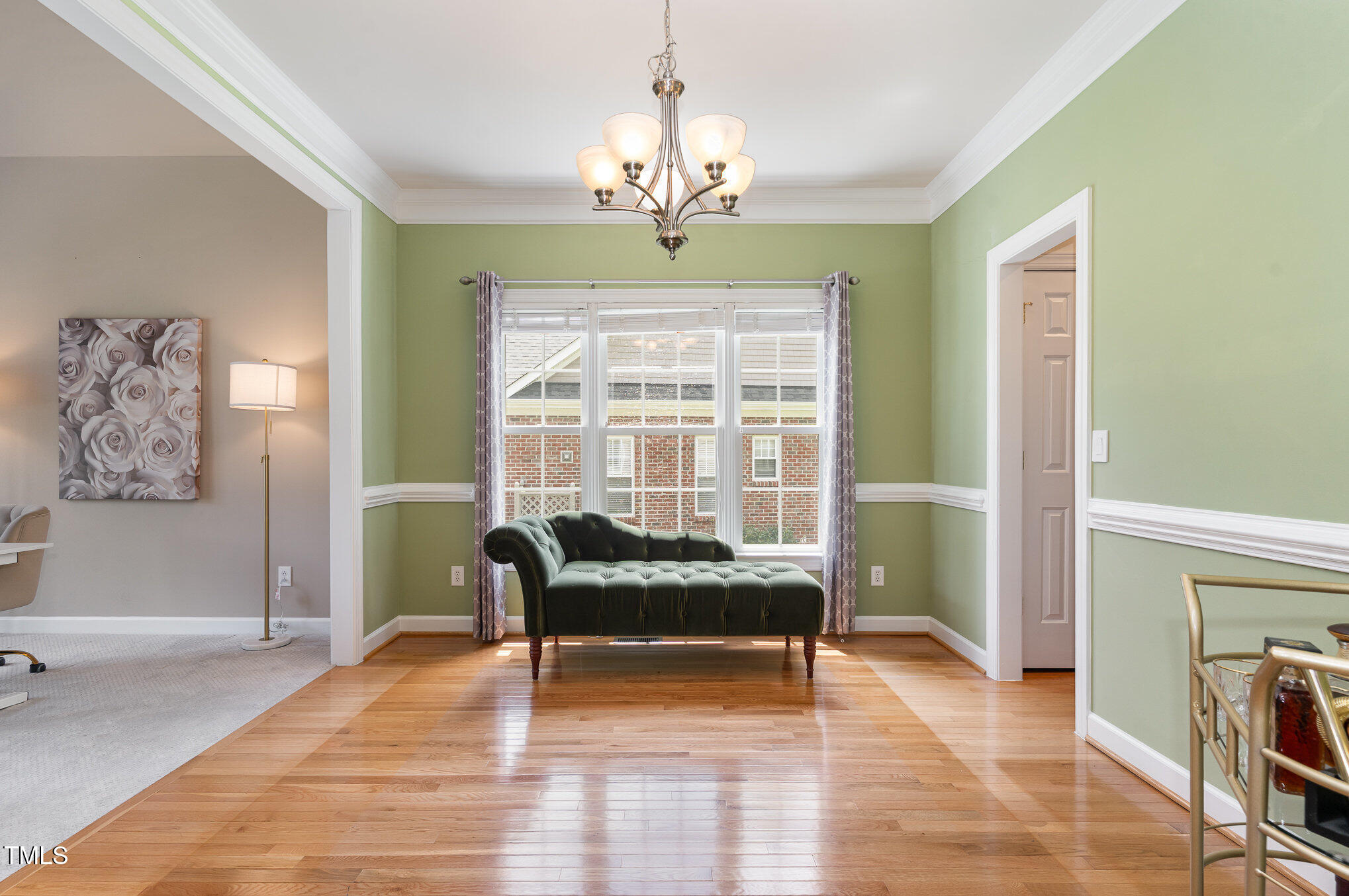 Fuquay Varina, North Carolina, 27526, United States, 3 Bedrooms Bedrooms, ,3 BathroomsBathrooms,Residential,For Sale,1900866